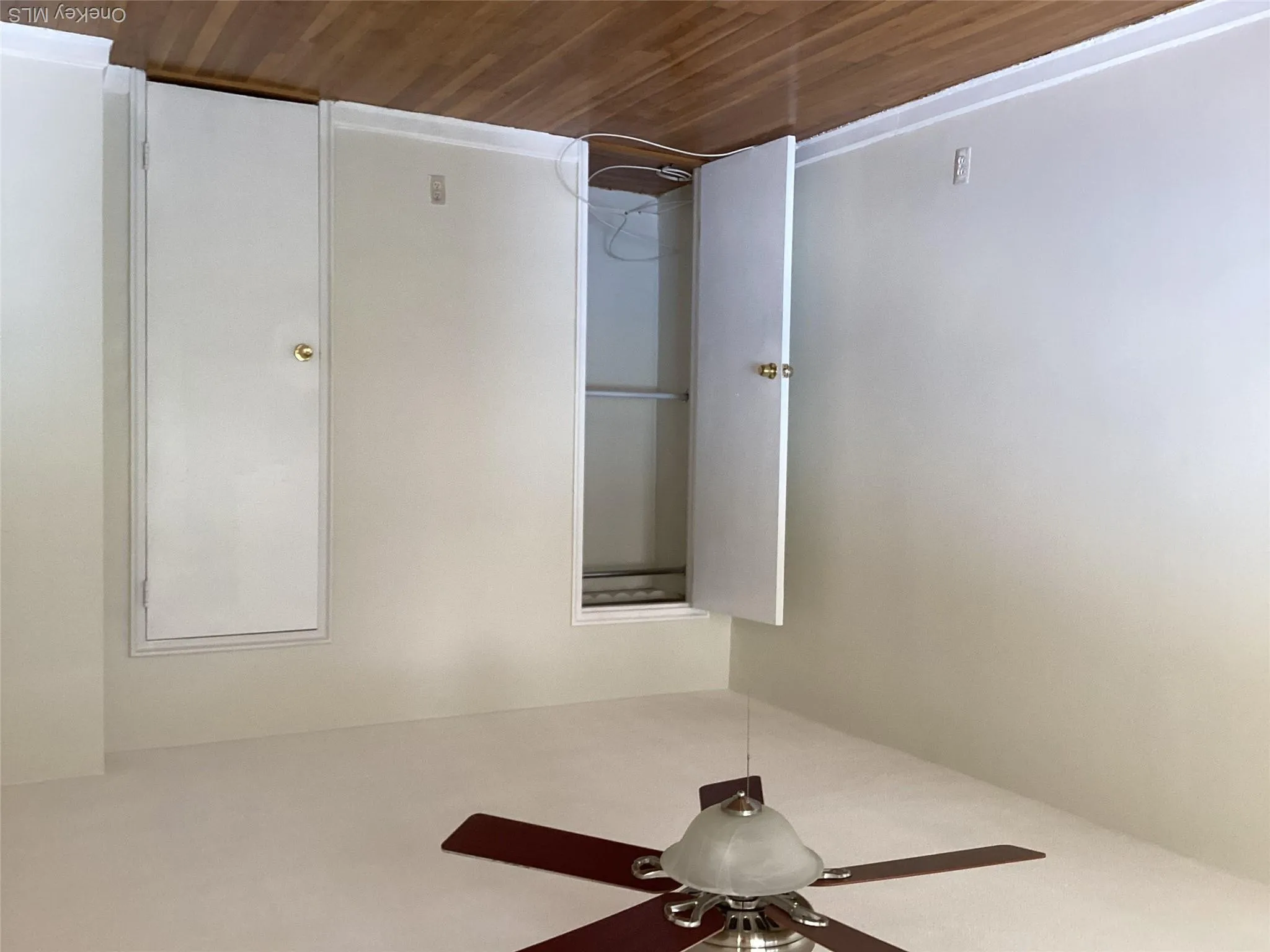 6125 185th Street, New York, NY, 2 Bedroom Bedrooms, 5 Room Rooms,1 BathroomBathrooms,Residential Lease,For Rent,185th,0,1051796 6125 185th Street, New York, NY, 2 Bedroom Bedrooms, 5 Room Rooms,1 BathroomBathrooms,Residential Lease,For Rent,185th,0,1051796