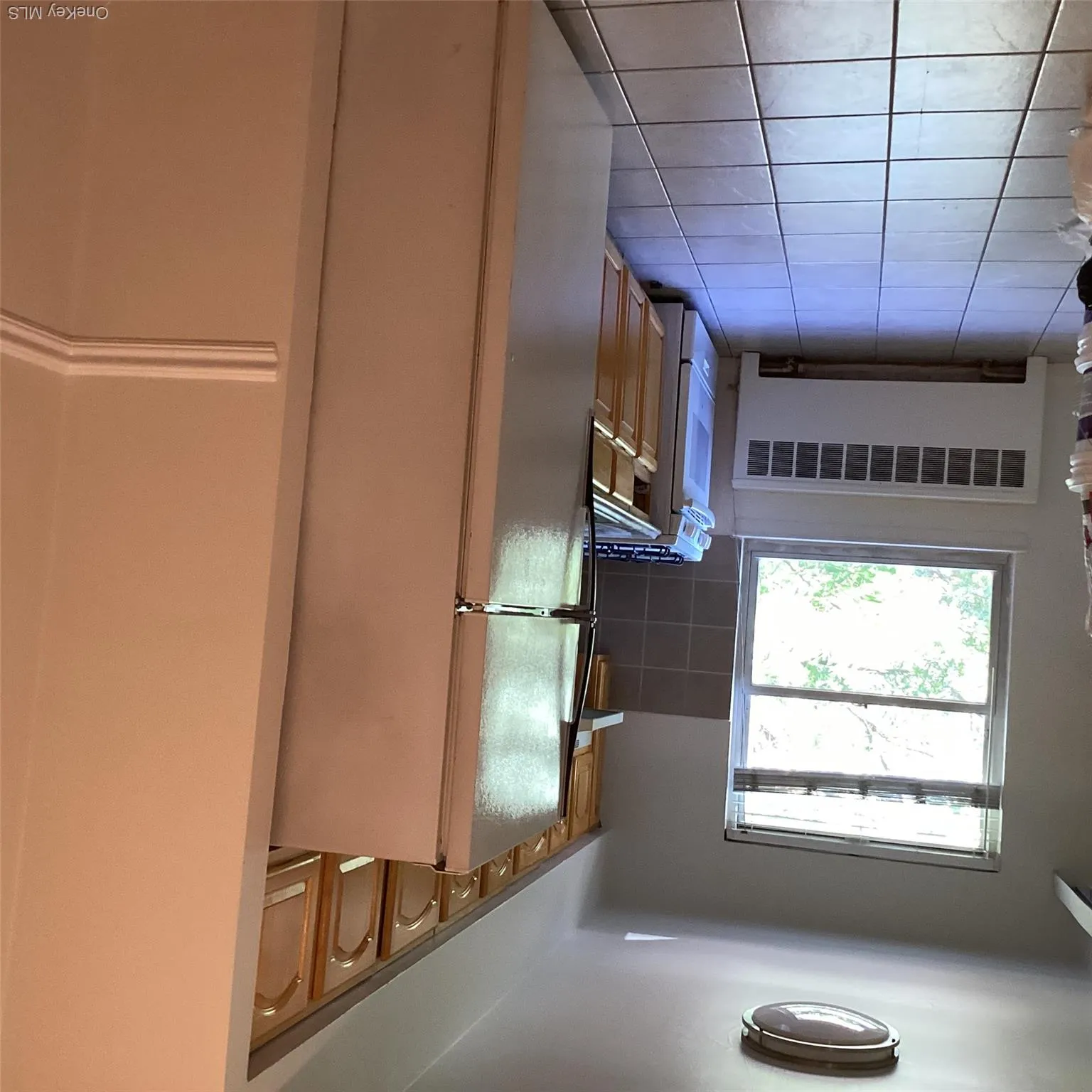6125 185th Street, New York, NY, 2 Bedroom Bedrooms, 5 Room Rooms,1 BathroomBathrooms,Residential Lease,For Rent,185th,0,1051796 6125 185th Street, New York, NY, 2 Bedroom Bedrooms, 5 Room Rooms,1 BathroomBathrooms,Residential Lease,For Rent,185th,0,1051796
