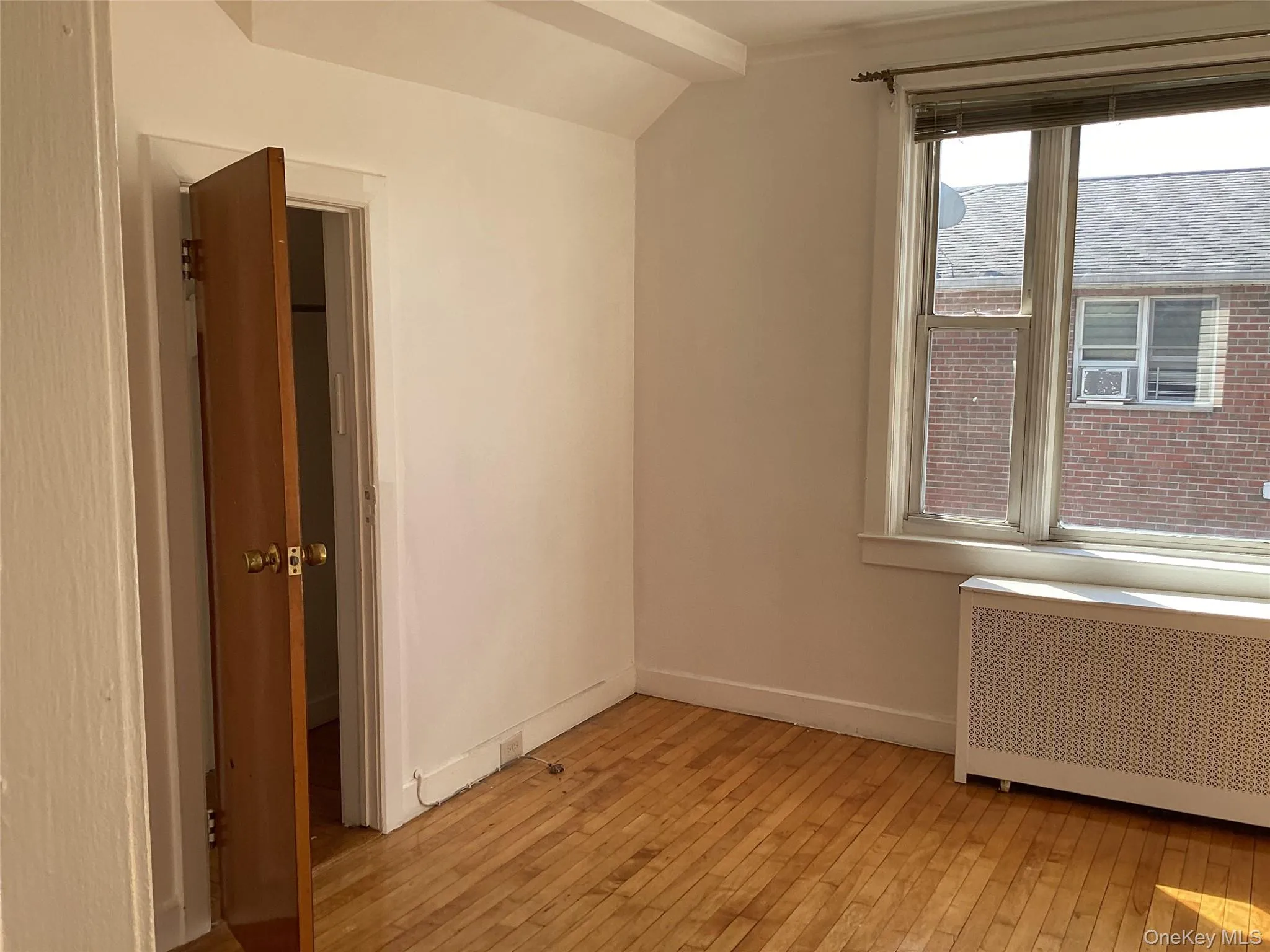 6125 185th Street, New York, NY, 2 Bedroom Bedrooms, 5 Room Rooms,1 BathroomBathrooms,Residential Lease,For Rent,185th,0,1051796 6125 185th Street, New York, NY, 2 Bedroom Bedrooms, 5 Room Rooms,1 BathroomBathrooms,Residential Lease,For Rent,185th,0,1051796