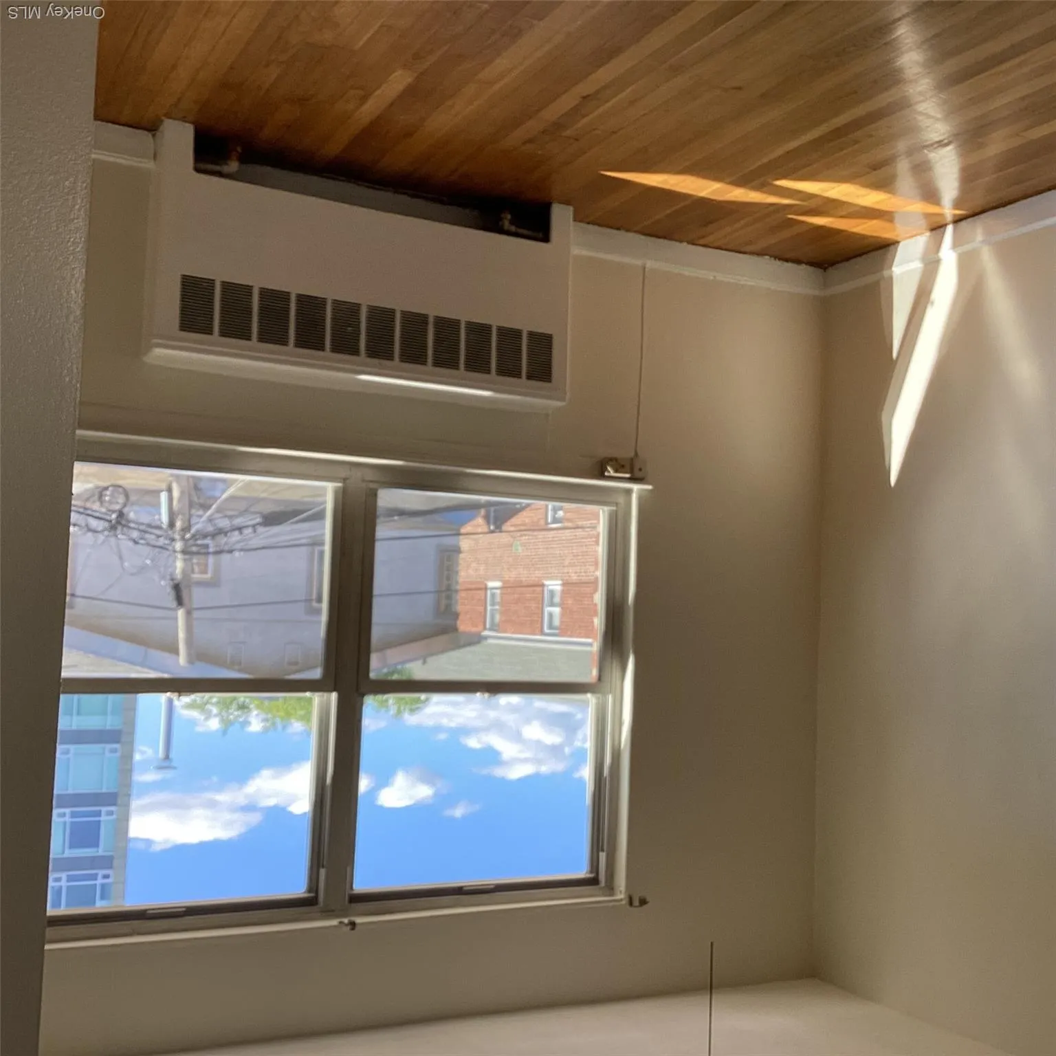 6125 185th Street, New York, NY, 2 Bedroom Bedrooms, 5 Room Rooms,1 BathroomBathrooms,Residential Lease,For Rent,185th,0,1051796 6125 185th Street, New York, NY, 2 Bedroom Bedrooms, 5 Room Rooms,1 BathroomBathrooms,Residential Lease,For Rent,185th,0,1051796