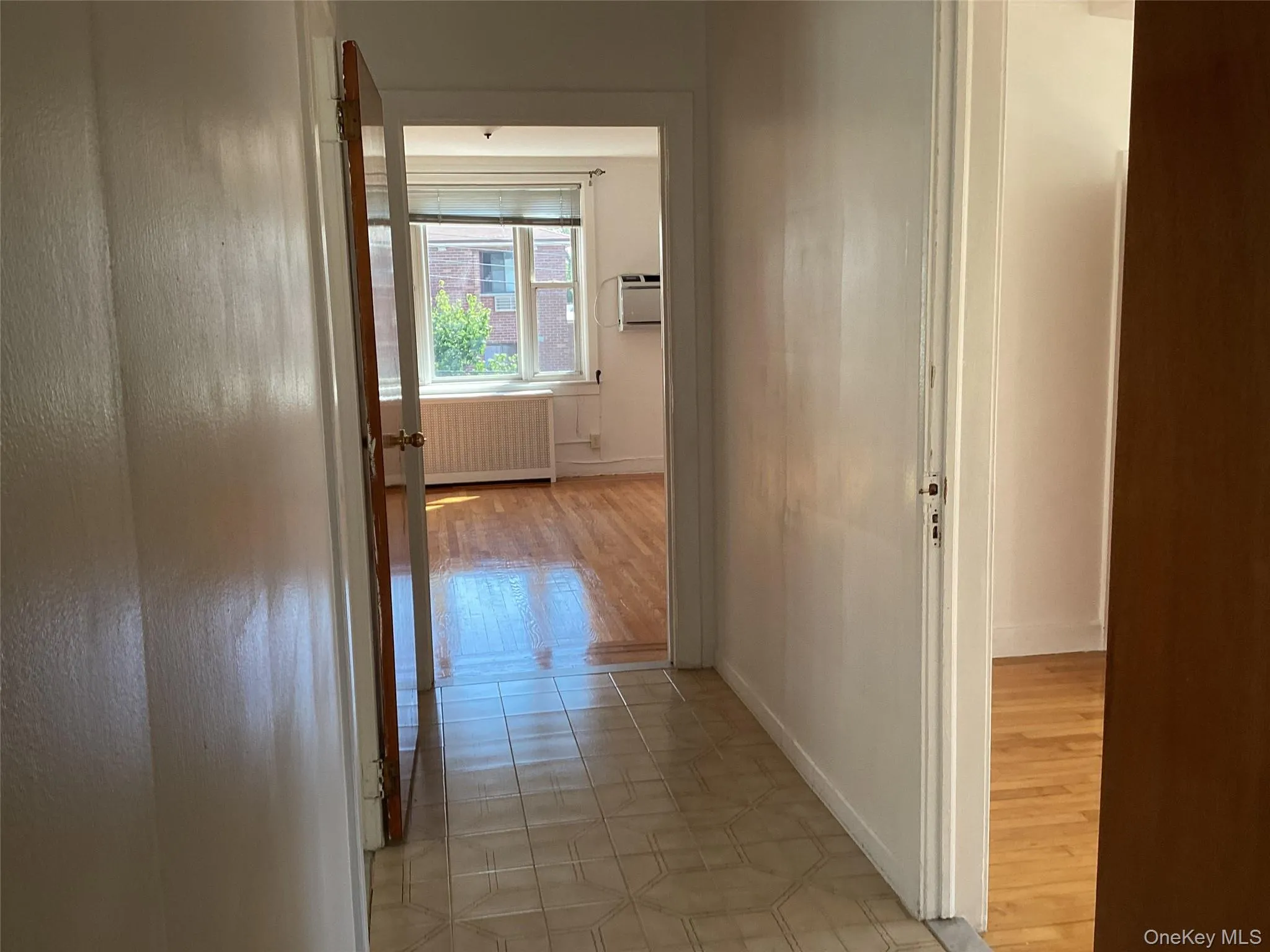 6125 185th Street, New York, NY, 2 Bedroom Bedrooms, 5 Room Rooms,1 BathroomBathrooms,Residential Lease,For Rent,185th,0,1051796 6125 185th Street, New York, NY, 2 Bedroom Bedrooms, 5 Room Rooms,1 BathroomBathrooms,Residential Lease,For Rent,185th,0,1051796