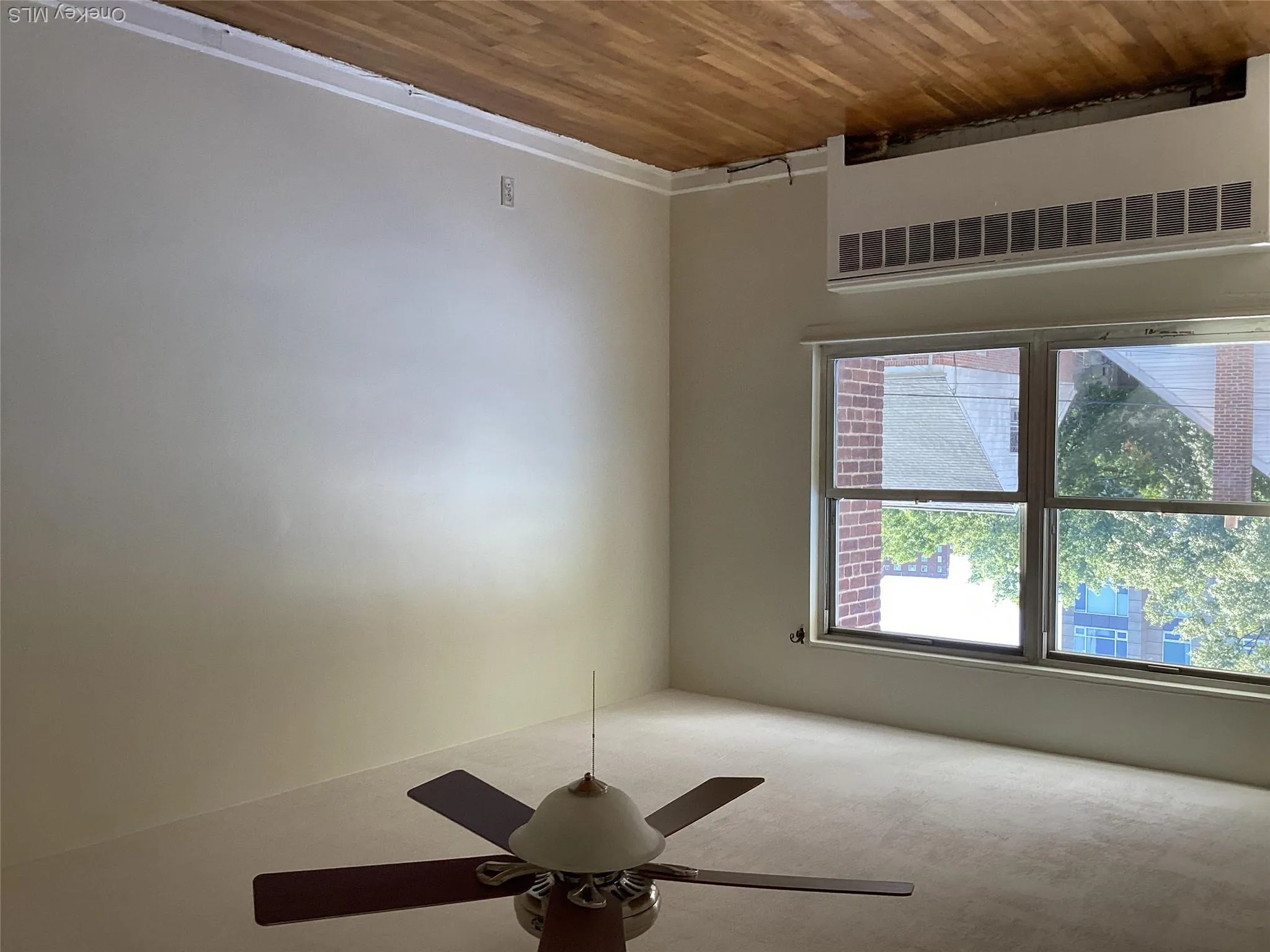 6125 185th Street, New York, NY, 2 Bedroom Bedrooms, 5 Room Rooms,1 BathroomBathrooms,Residential Lease,For Rent,185th,0,1051796 6125 185th Street, New York, NY, 2 Bedroom Bedrooms, 5 Room Rooms,1 BathroomBathrooms,Residential Lease,For Rent,185th,0,1051796