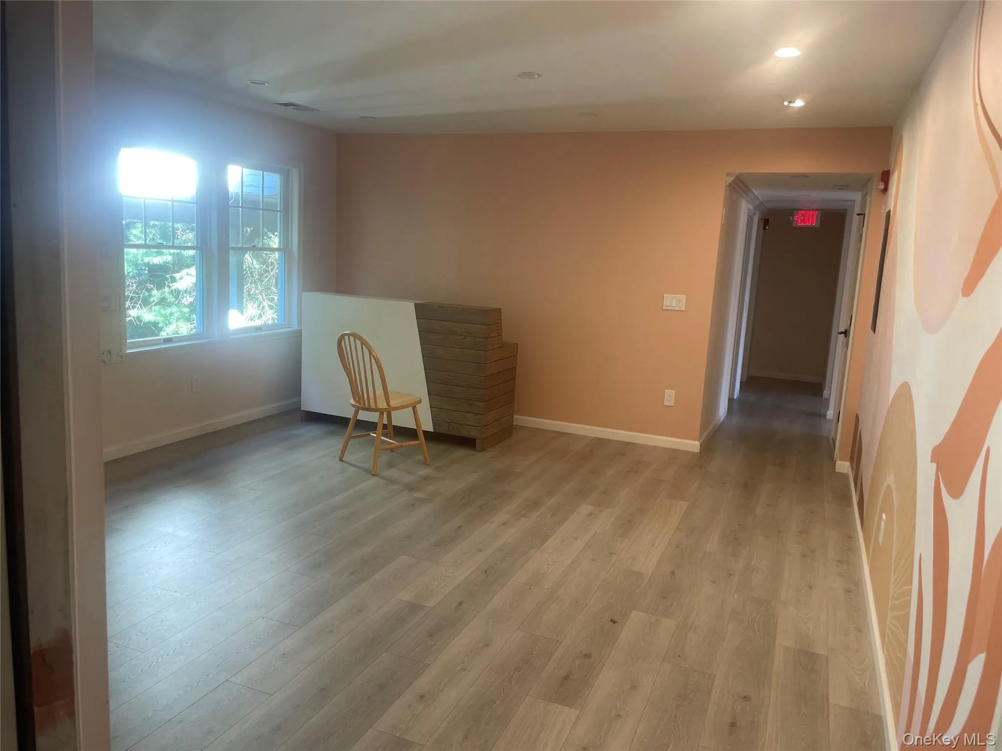 495 Main Street, North Castle, NY, ,Commercial Lease,For Rent,Main,0,1051797 495 Main Street, North Castle, NY, ,Commercial Lease,For Rent,Main,0,1051797