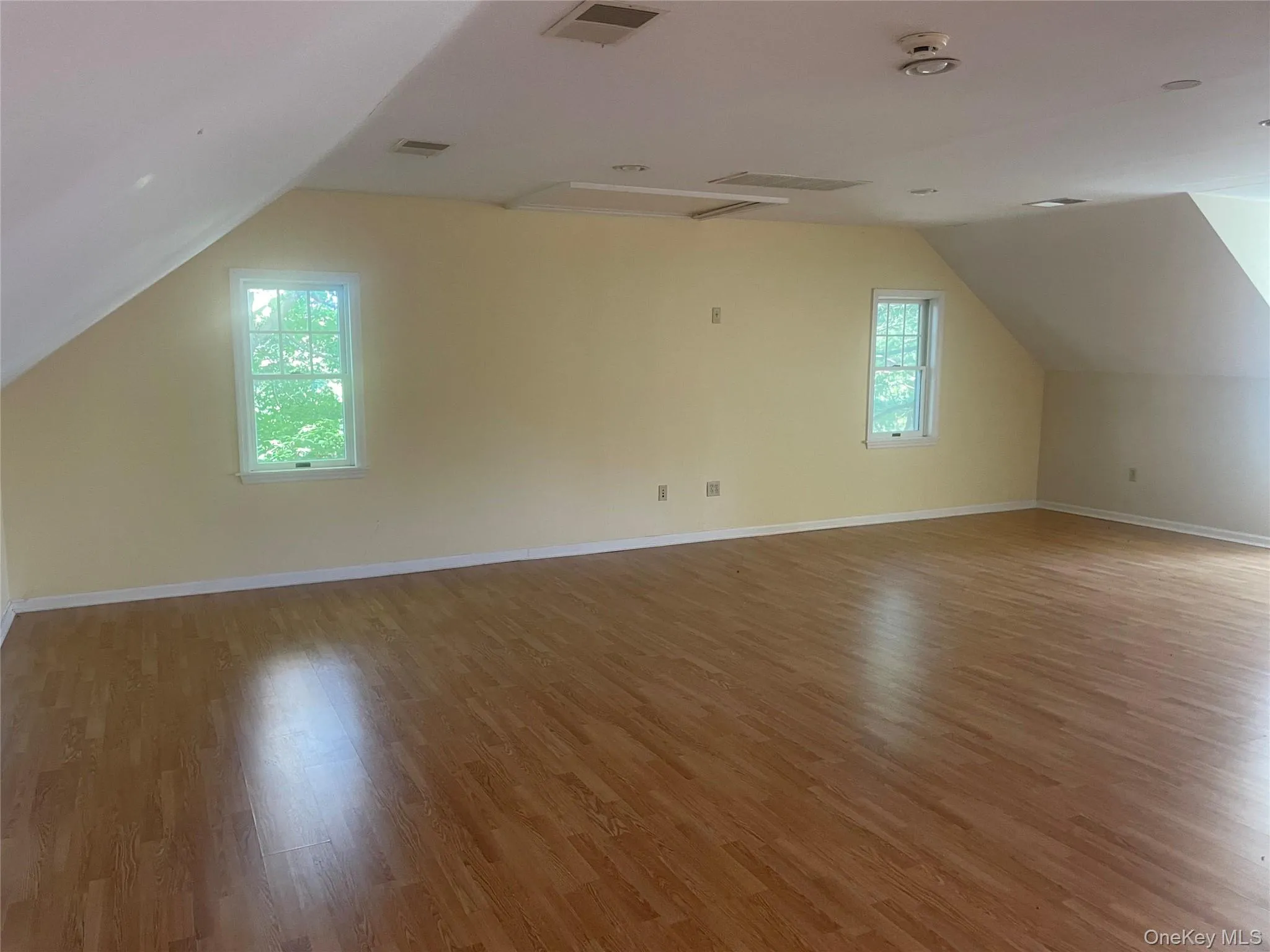 495 Main Street, North Castle, NY, ,Commercial Lease,For Rent,Main,0,1051797 495 Main Street, North Castle, NY, ,Commercial Lease,For Rent,Main,0,1051797