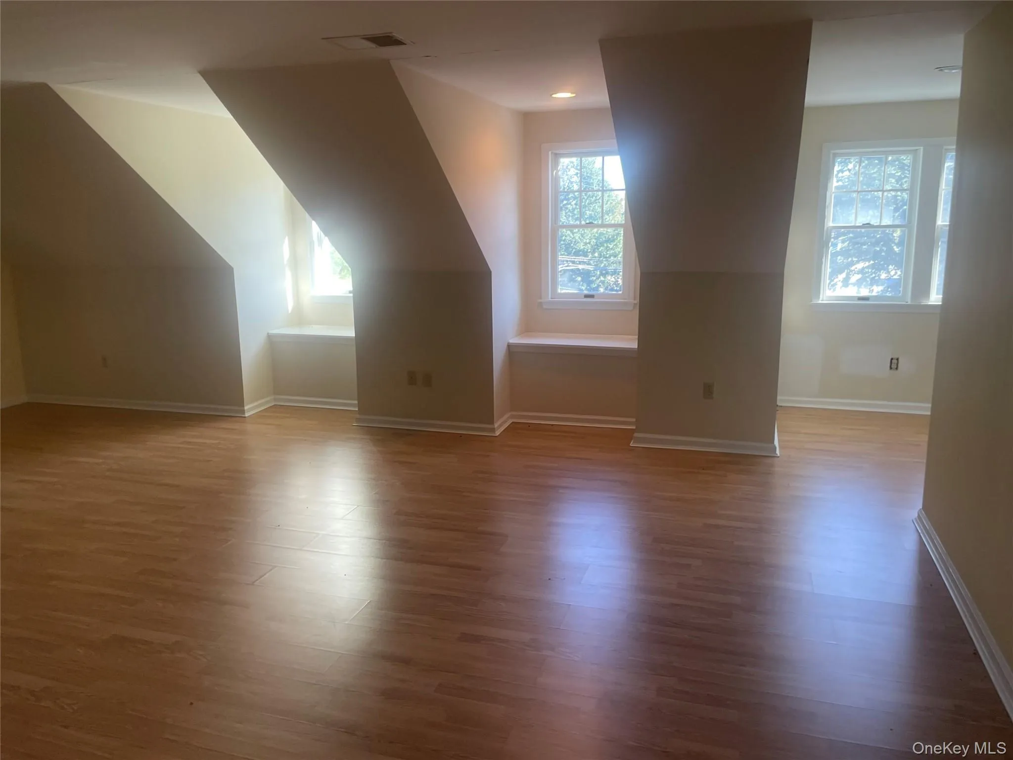 495 Main Street, North Castle, NY, ,Commercial Lease,For Rent,Main,0,1051797 495 Main Street, North Castle, NY, ,Commercial Lease,For Rent,Main,0,1051797