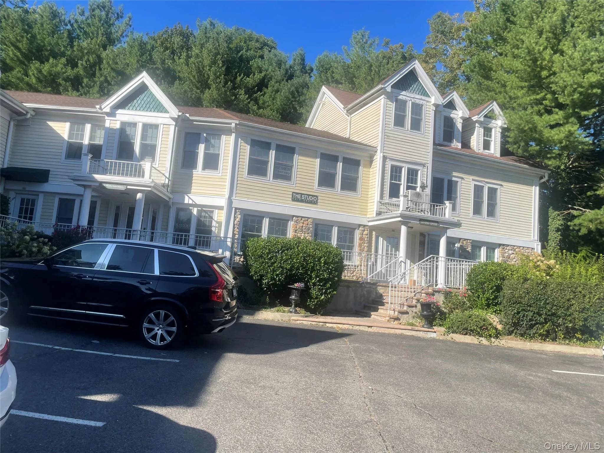 495 Main Street, North Castle, NY, ,Commercial Lease,For Rent,Main,0,1051797 495 Main Street, North Castle, NY, ,Commercial Lease,For Rent,Main,0,1051797