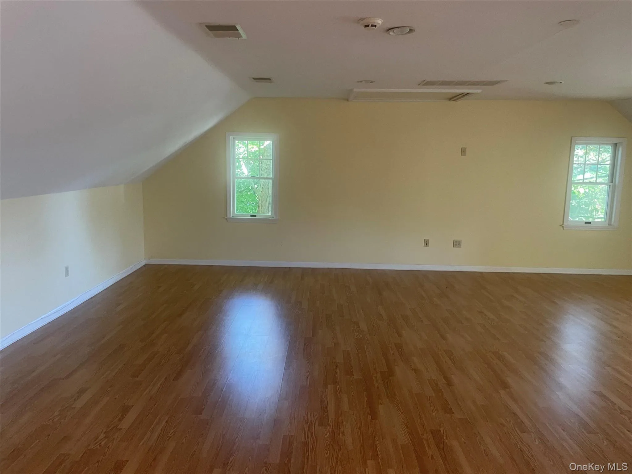 495 Main Street, North Castle, NY, ,Commercial Lease,For Rent,Main,0,1051797 495 Main Street, North Castle, NY, ,Commercial Lease,For Rent,Main,0,1051797