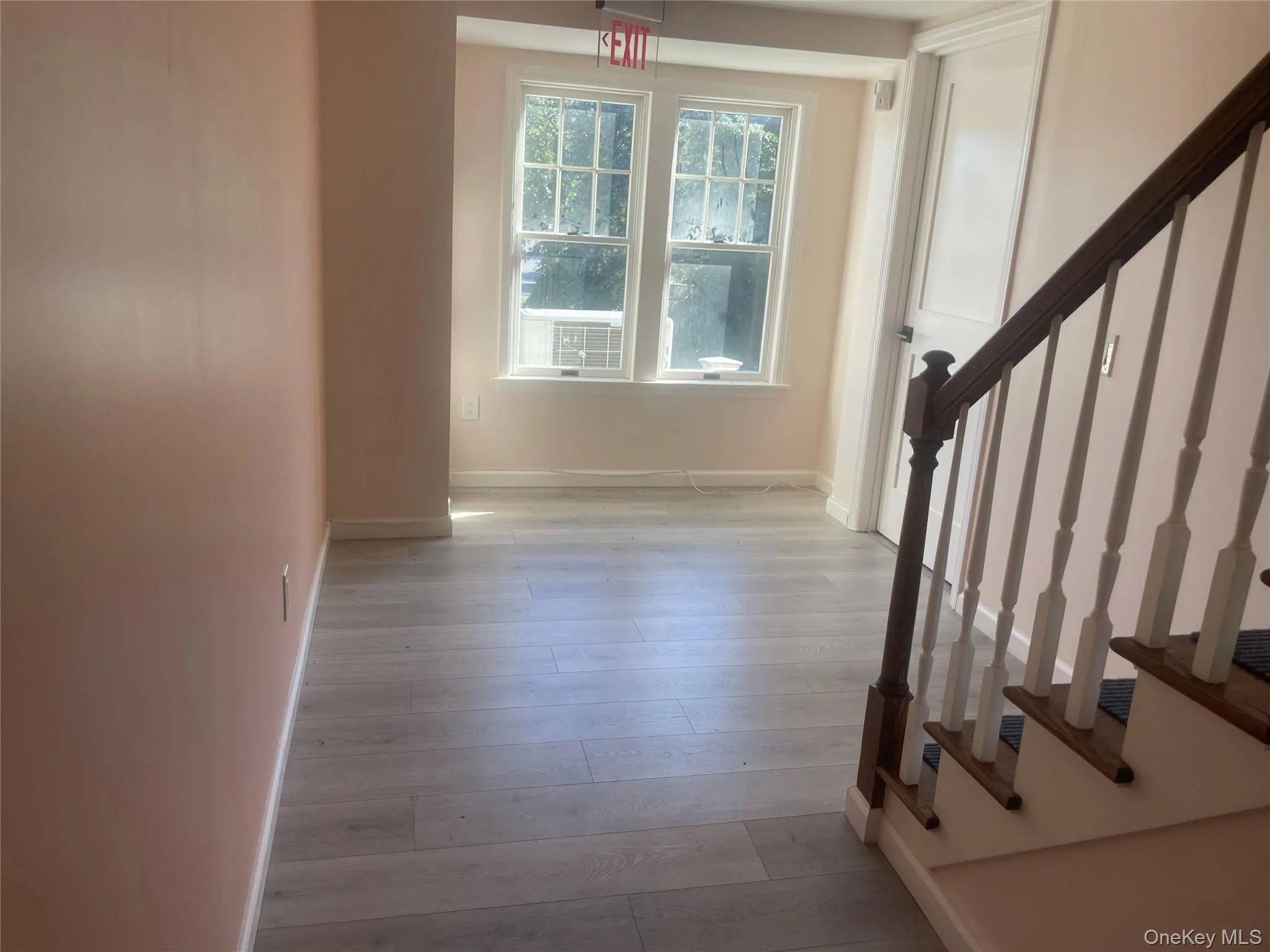 495 Main Street, North Castle, NY, ,Commercial Lease,For Rent,Main,0,1051797 495 Main Street, North Castle, NY, ,Commercial Lease,For Rent,Main,0,1051797