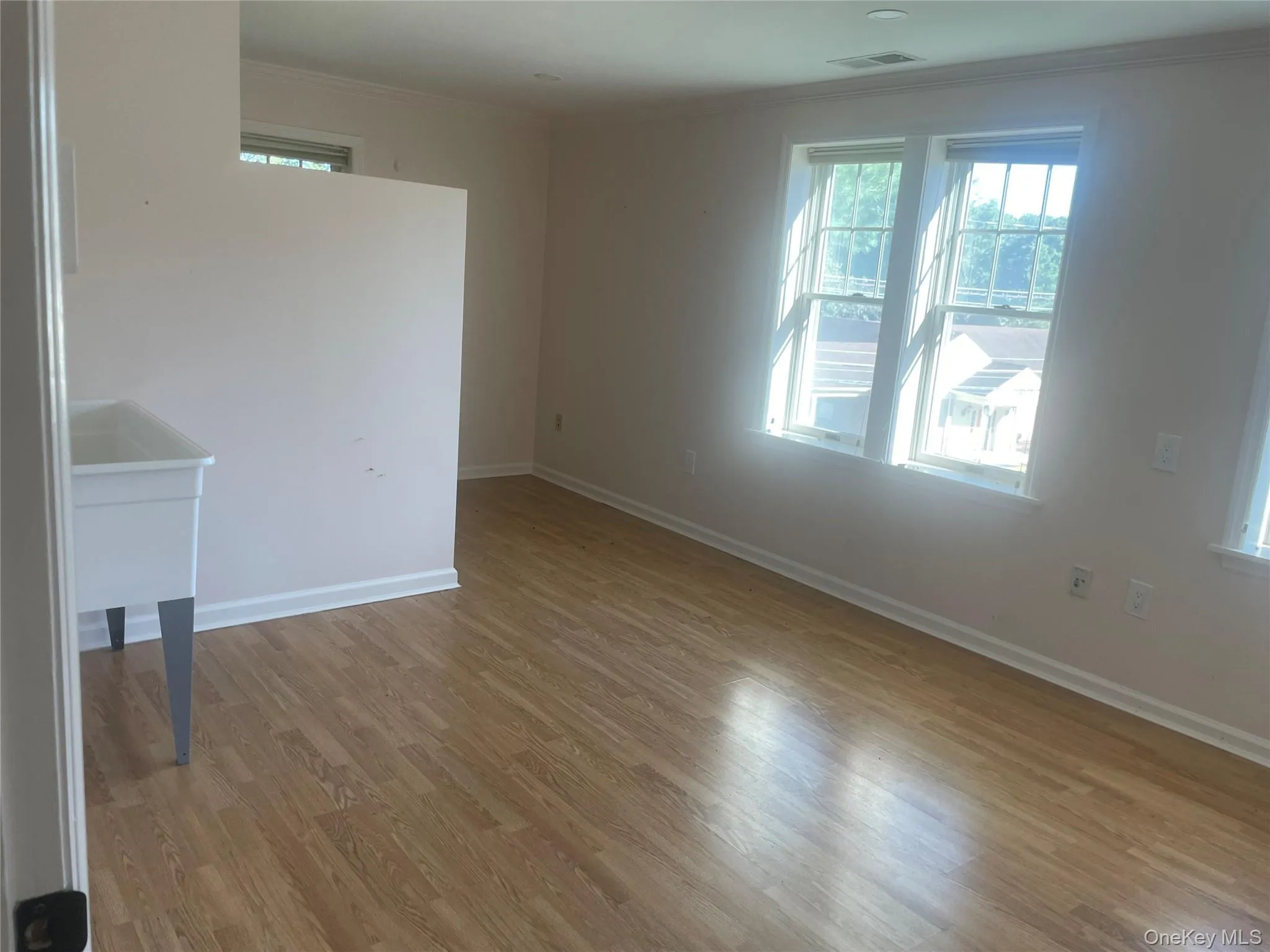 495 Main Street, North Castle, NY, ,Commercial Lease,For Rent,Main,0,1051797 495 Main Street, North Castle, NY, ,Commercial Lease,For Rent,Main,0,1051797
