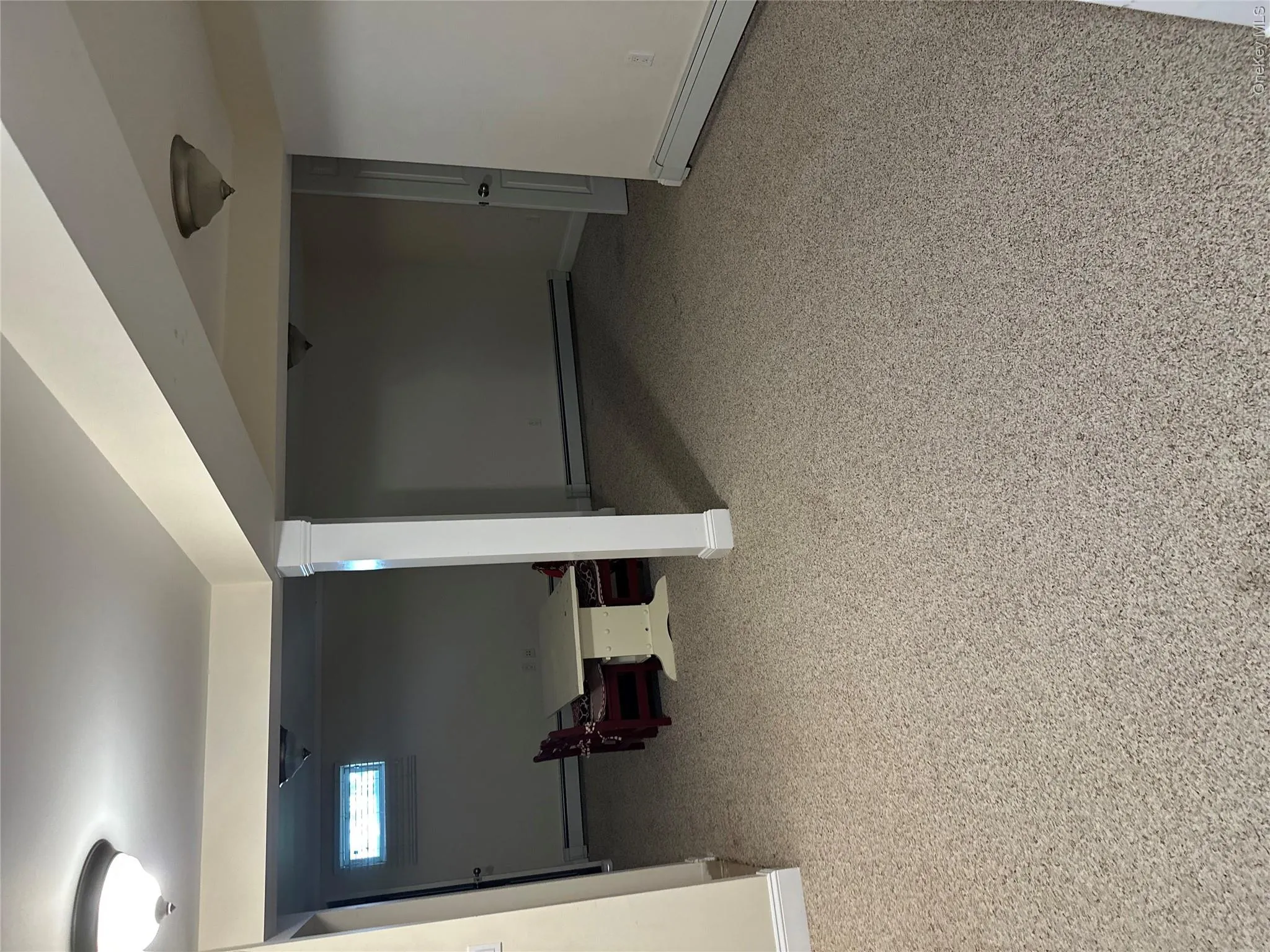 207 Maytime Drive, Oyster Bay, NY, 4 Bedrooms Bedrooms, 9 Rooms Rooms,3 BathroomsBathrooms,Residential Lease,For Rent,Maytime,0,1051798 207 Maytime Drive, Oyster Bay, NY, 4 Bedrooms Bedrooms, 9 Rooms Rooms,3 BathroomsBathrooms,Residential Lease,For Rent,Maytime,0,1051798