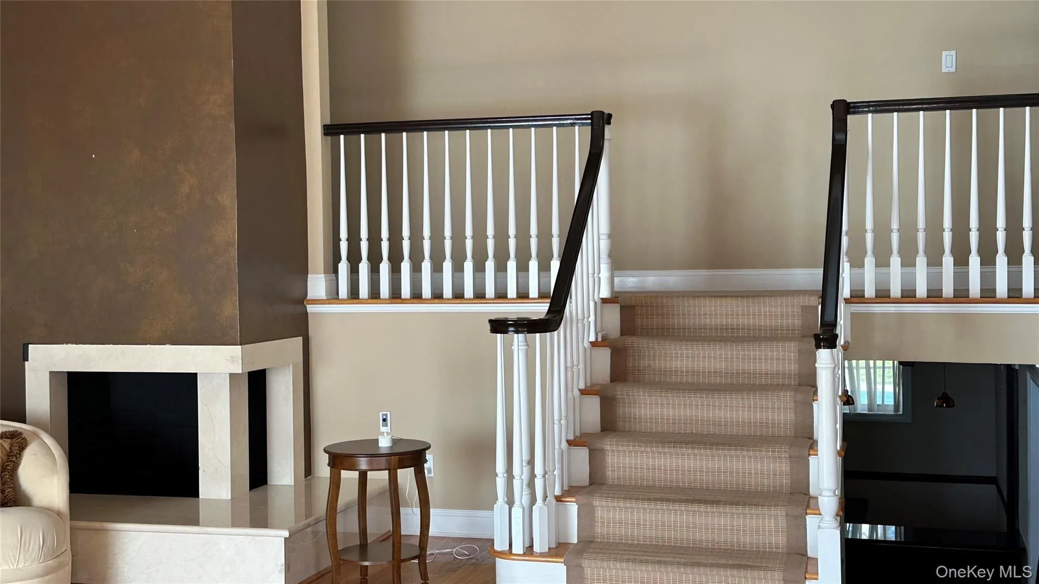 207 Maytime Drive, Oyster Bay, NY, 4 Bedrooms Bedrooms, 9 Rooms Rooms,3 BathroomsBathrooms,Residential Lease,For Rent,Maytime,0,1051798 207 Maytime Drive, Oyster Bay, NY, 4 Bedrooms Bedrooms, 9 Rooms Rooms,3 BathroomsBathrooms,Residential Lease,For Rent,Maytime,0,1051798