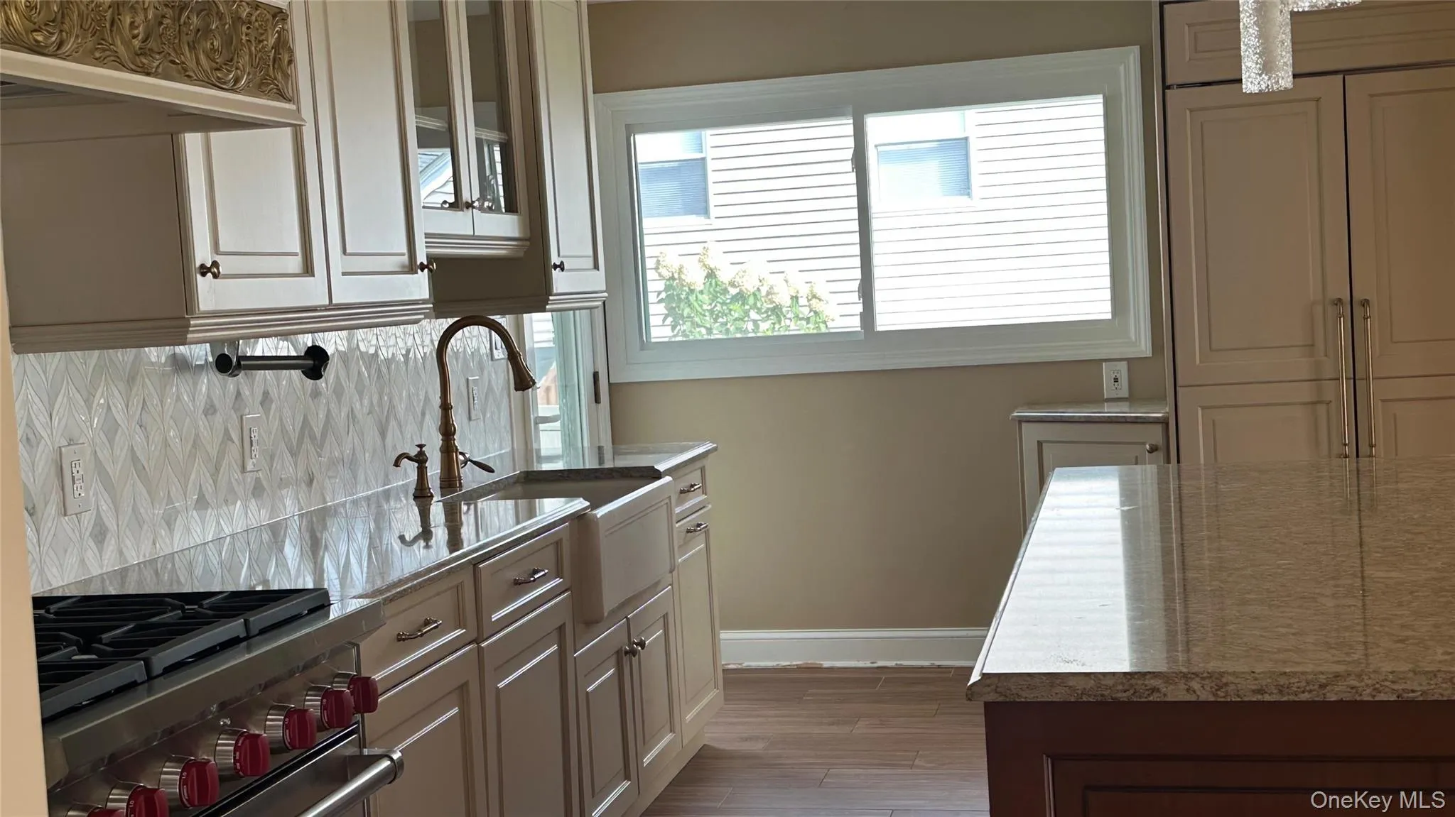 207 Maytime Drive, Oyster Bay, NY, 4 Bedrooms Bedrooms, 9 Rooms Rooms,3 BathroomsBathrooms,Residential Lease,For Rent,Maytime,0,1051798 207 Maytime Drive, Oyster Bay, NY, 4 Bedrooms Bedrooms, 9 Rooms Rooms,3 BathroomsBathrooms,Residential Lease,For Rent,Maytime,0,1051798