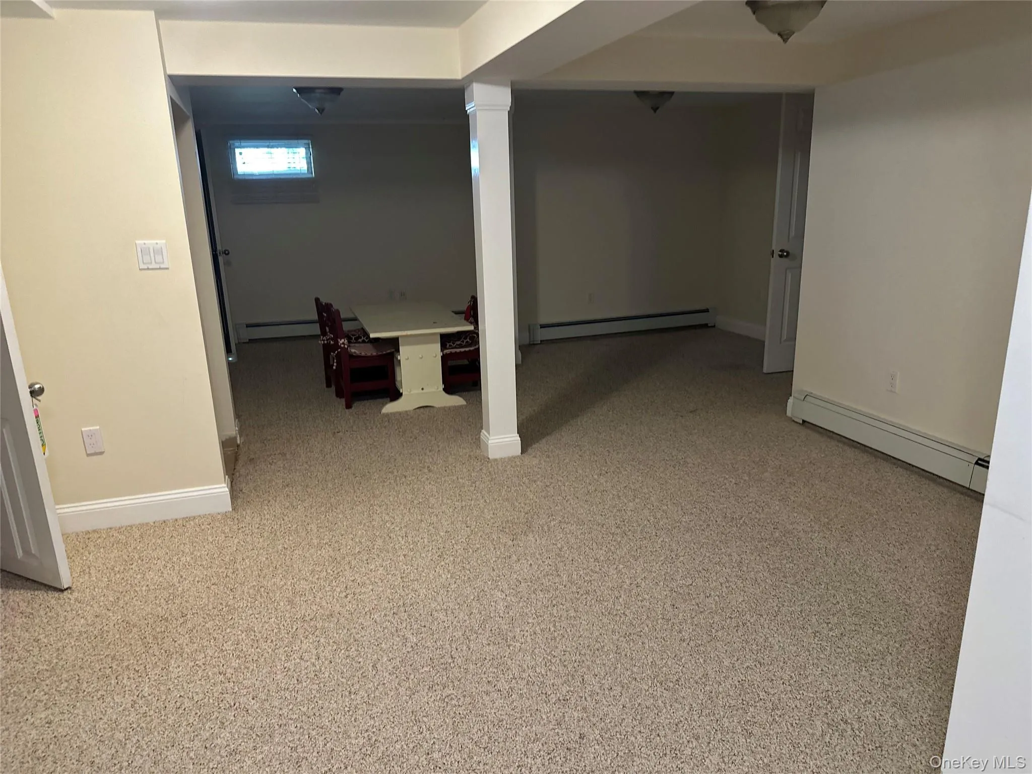 207 Maytime Drive, Oyster Bay, NY, 4 Bedrooms Bedrooms, 9 Rooms Rooms,3 BathroomsBathrooms,Residential Lease,For Rent,Maytime,0,1051798 207 Maytime Drive, Oyster Bay, NY, 4 Bedrooms Bedrooms, 9 Rooms Rooms,3 BathroomsBathrooms,Residential Lease,For Rent,Maytime,0,1051798