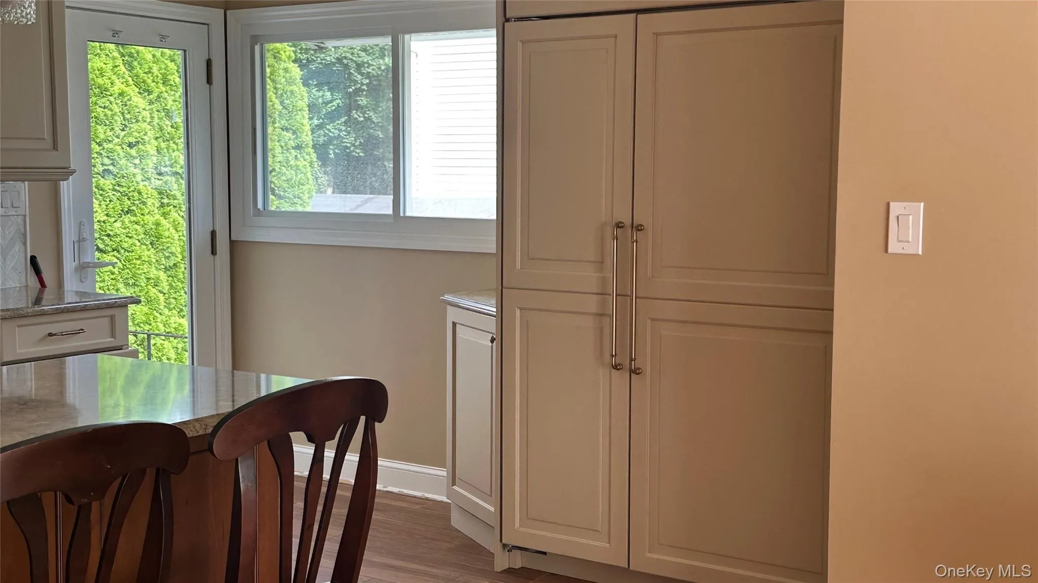 207 Maytime Drive, Oyster Bay, NY, 4 Bedrooms Bedrooms, 9 Rooms Rooms,3 BathroomsBathrooms,Residential Lease,For Rent,Maytime,0,1051798 207 Maytime Drive, Oyster Bay, NY, 4 Bedrooms Bedrooms, 9 Rooms Rooms,3 BathroomsBathrooms,Residential Lease,For Rent,Maytime,0,1051798