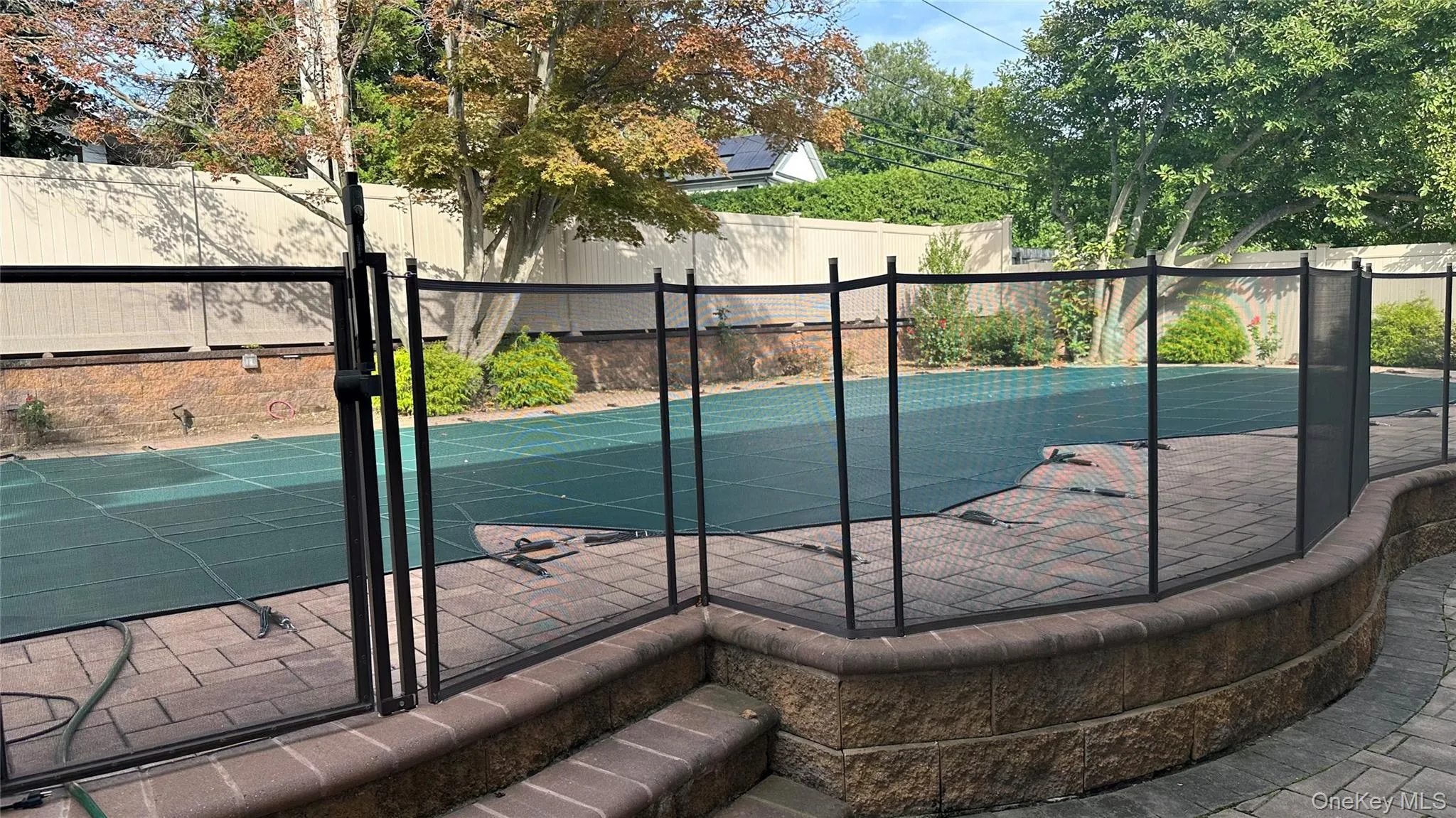 207 Maytime Drive, Oyster Bay, NY, 4 Bedrooms Bedrooms, 9 Rooms Rooms,3 BathroomsBathrooms,Residential Lease,For Rent,Maytime,0,1051798 207 Maytime Drive, Oyster Bay, NY, 4 Bedrooms Bedrooms, 9 Rooms Rooms,3 BathroomsBathrooms,Residential Lease,For Rent,Maytime,0,1051798
