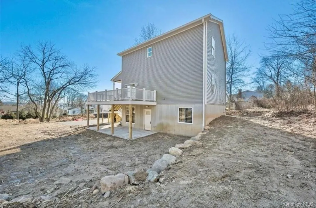 17 Chestnut Street, Stony Point, NY, 7 Bedrooms Bedrooms, 11 Rooms Rooms,3 BathroomsBathrooms,Residential,For Rent,Chestnut,0,1051800 17 Chestnut Street, Stony Point, NY, 7 Bedrooms Bedrooms, 11 Rooms Rooms,3 BathroomsBathrooms,Residential,For Rent,Chestnut,0,1051800