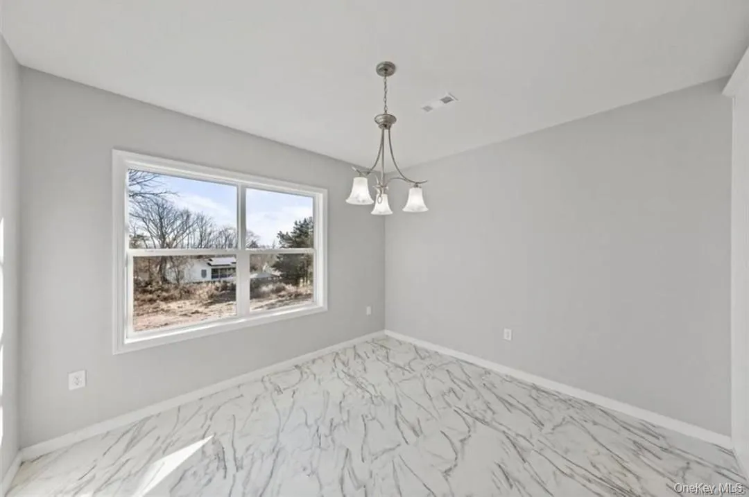 17 Chestnut Street, Stony Point, NY, 7 Bedrooms Bedrooms, 11 Rooms Rooms,3 BathroomsBathrooms,Residential,For Rent,Chestnut,0,1051800 17 Chestnut Street, Stony Point, NY, 7 Bedrooms Bedrooms, 11 Rooms Rooms,3 BathroomsBathrooms,Residential,For Rent,Chestnut,0,1051800