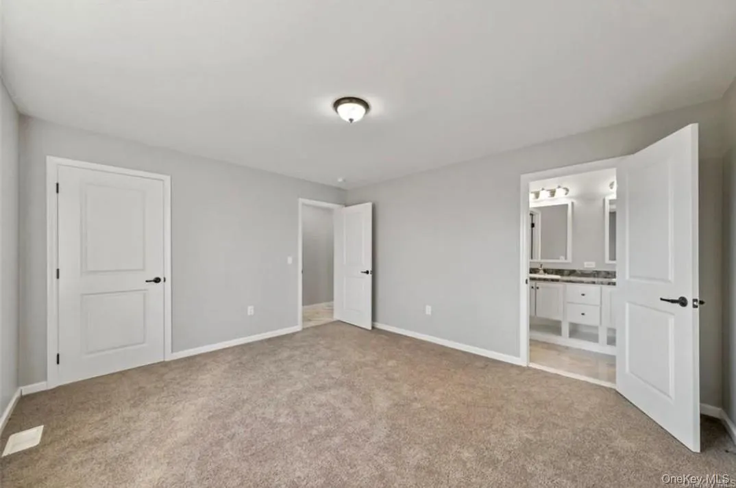 17 Chestnut Street, Stony Point, NY, 7 Bedrooms Bedrooms, 11 Rooms Rooms,3 BathroomsBathrooms,Residential,For Rent,Chestnut,0,1051800 17 Chestnut Street, Stony Point, NY, 7 Bedrooms Bedrooms, 11 Rooms Rooms,3 BathroomsBathrooms,Residential,For Rent,Chestnut,0,1051800