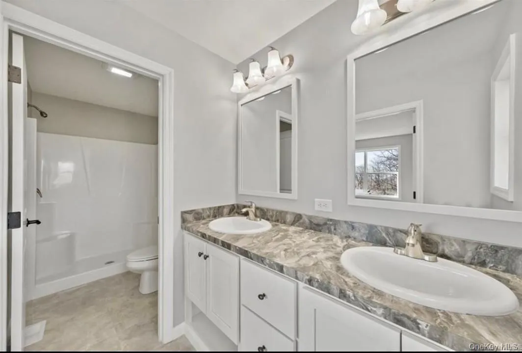 17 Chestnut Street, Stony Point, NY, 7 Bedrooms Bedrooms, 11 Rooms Rooms,3 BathroomsBathrooms,Residential,For Rent,Chestnut,0,1051800 17 Chestnut Street, Stony Point, NY, 7 Bedrooms Bedrooms, 11 Rooms Rooms,3 BathroomsBathrooms,Residential,For Rent,Chestnut,0,1051800