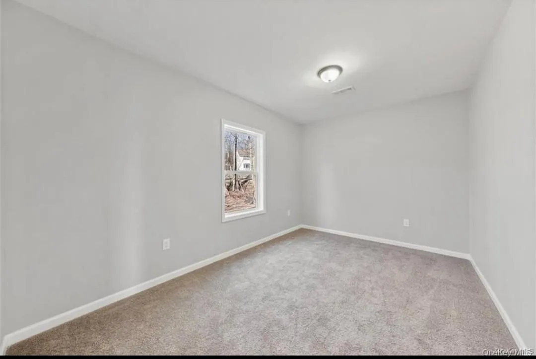 17 Chestnut Street, Stony Point, NY, 7 Bedrooms Bedrooms, 11 Rooms Rooms,3 BathroomsBathrooms,Residential,For Rent,Chestnut,0,1051800 17 Chestnut Street, Stony Point, NY, 7 Bedrooms Bedrooms, 11 Rooms Rooms,3 BathroomsBathrooms,Residential,For Rent,Chestnut,0,1051800