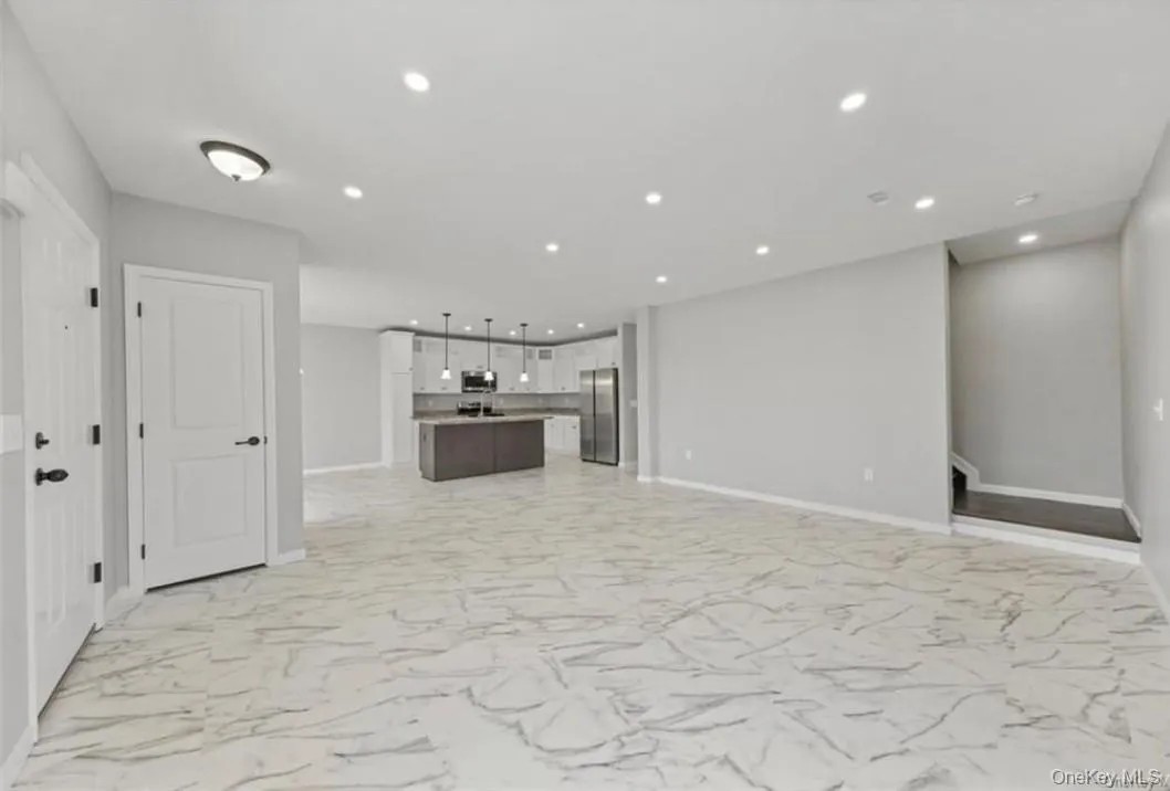 17 Chestnut Street, Stony Point, NY, 7 Bedrooms Bedrooms, 11 Rooms Rooms,3 BathroomsBathrooms,Residential,For Rent,Chestnut,0,1051800 17 Chestnut Street, Stony Point, NY, 7 Bedrooms Bedrooms, 11 Rooms Rooms,3 BathroomsBathrooms,Residential,For Rent,Chestnut,0,1051800