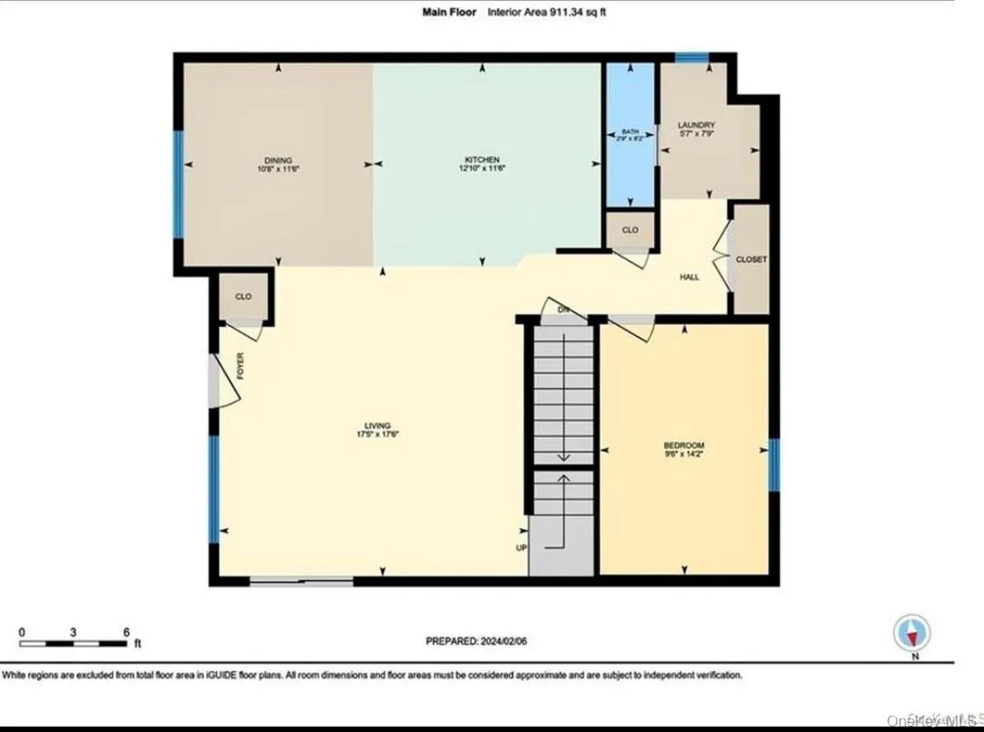 17 Chestnut Street, Stony Point, NY, 7 Bedrooms Bedrooms, 11 Rooms Rooms,3 BathroomsBathrooms,Residential,For Rent,Chestnut,0,1051800 17 Chestnut Street, Stony Point, NY, 7 Bedrooms Bedrooms, 11 Rooms Rooms,3 BathroomsBathrooms,Residential,For Rent,Chestnut,0,1051800