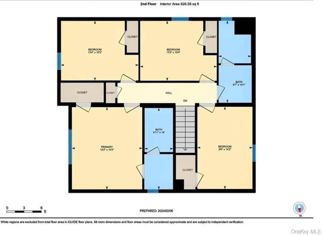 17 Chestnut Street, Stony Point, NY, 7 Bedrooms Bedrooms, 11 Rooms Rooms,3 BathroomsBathrooms,Residential,For Rent,Chestnut,0,1051800 17 Chestnut Street, Stony Point, NY, 7 Bedrooms Bedrooms, 11 Rooms Rooms,3 BathroomsBathrooms,Residential,For Rent,Chestnut,0,1051800