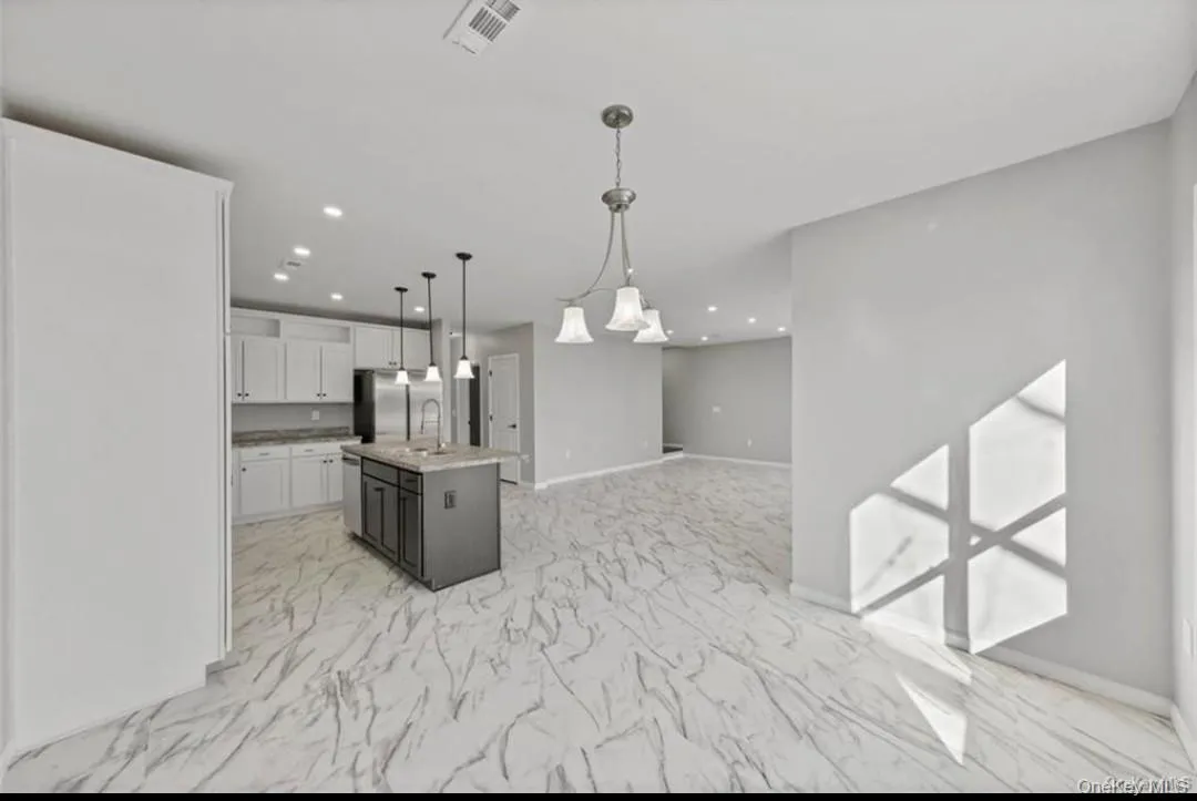 17 Chestnut Street, Stony Point, NY, 7 Bedrooms Bedrooms, 11 Rooms Rooms,3 BathroomsBathrooms,Residential,For Rent,Chestnut,0,1051800 17 Chestnut Street, Stony Point, NY, 7 Bedrooms Bedrooms, 11 Rooms Rooms,3 BathroomsBathrooms,Residential,For Rent,Chestnut,0,1051800