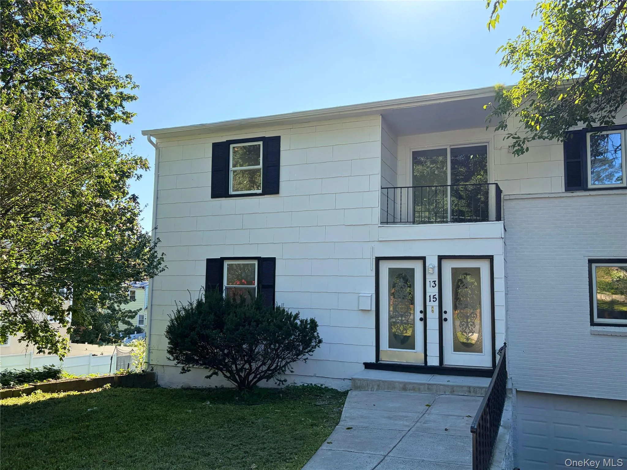 13 Woodrow Avenue, Yonkers, NY, 3 Bedrooms Bedrooms, 5 Rooms Rooms,1 BathroomBathrooms,Residential Lease,For Rent,Woodrow,0,1051801 13 Woodrow Avenue, Yonkers, NY, 3 Bedrooms Bedrooms, 5 Rooms Rooms,1 BathroomBathrooms,Residential Lease,For Rent,Woodrow,0,1051801