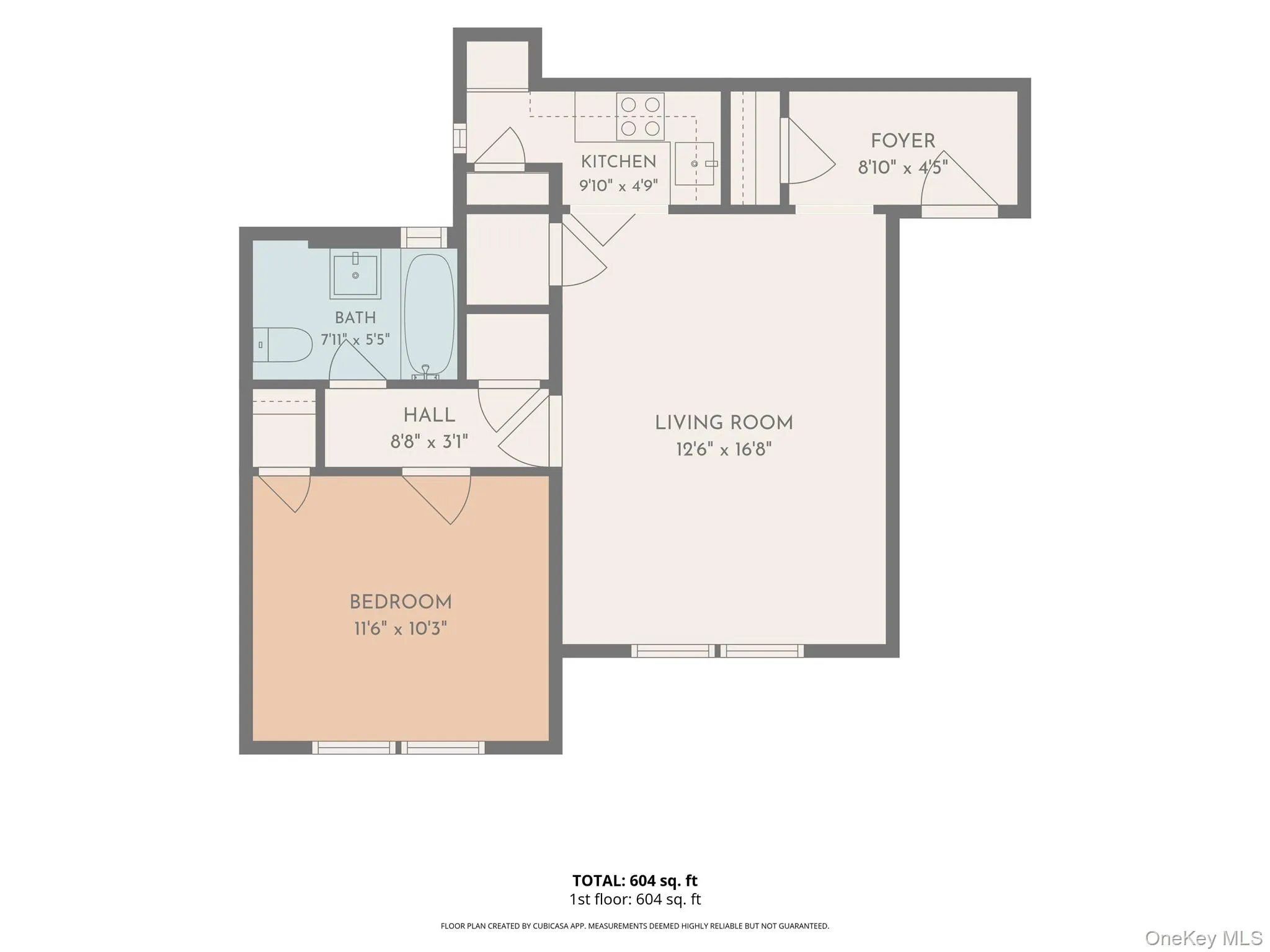 151 Centre, New Rochelle, NY, 1 Bedroom Bedrooms, 3 Rooms Rooms,1 BathroomBathrooms,Residential,For Rent,Centre,0,1051803 151 Centre, New Rochelle, NY, 1 Bedroom Bedrooms, 3 Rooms Rooms,1 BathroomBathrooms,Residential,For Rent,Centre,0,1051803