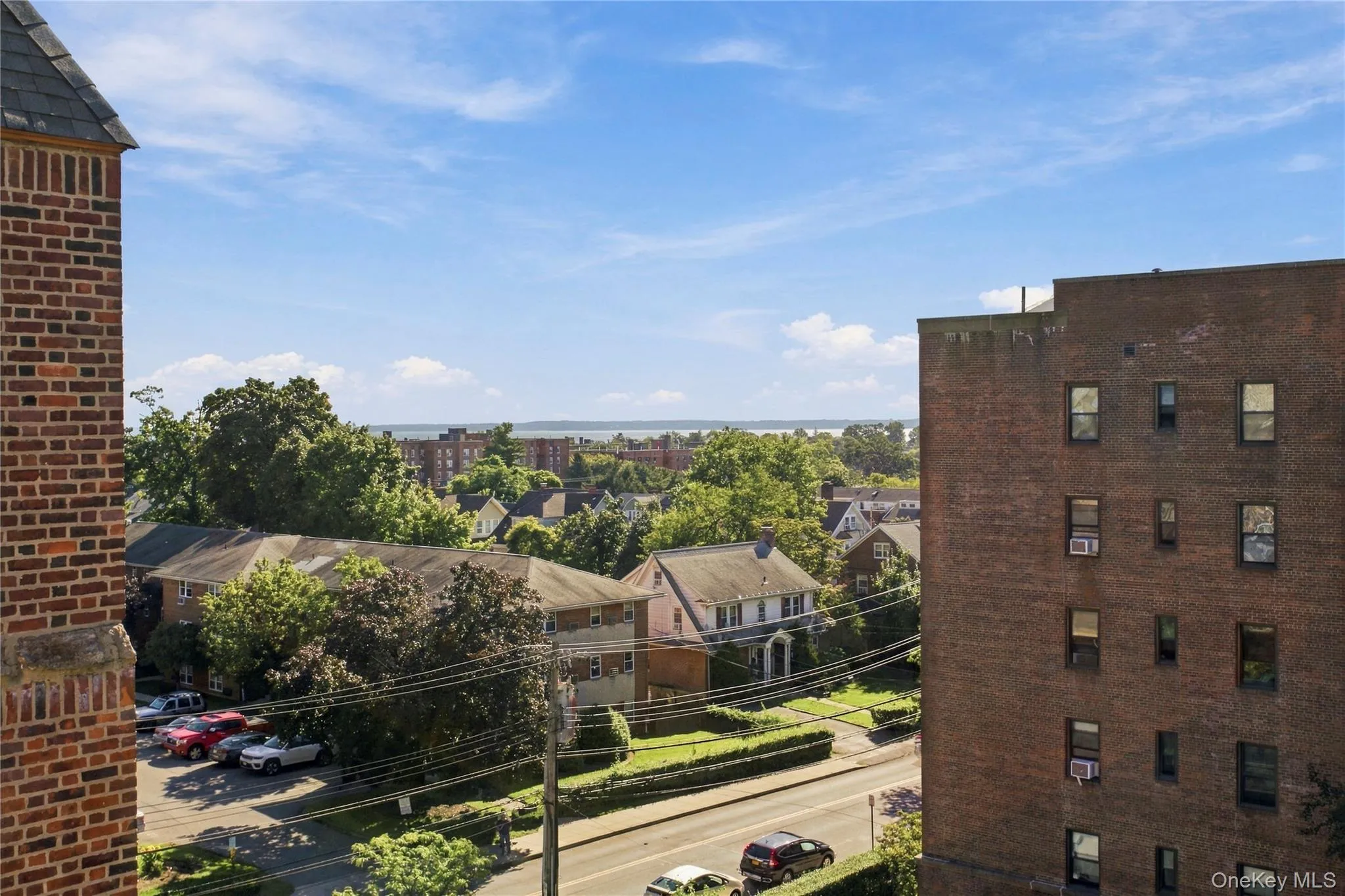 151 Centre, New Rochelle, NY, 1 Bedroom Bedrooms, 3 Rooms Rooms,1 BathroomBathrooms,Residential,For Rent,Centre,0,1051803 151 Centre, New Rochelle, NY, 1 Bedroom Bedrooms, 3 Rooms Rooms,1 BathroomBathrooms,Residential,For Rent,Centre,0,1051803