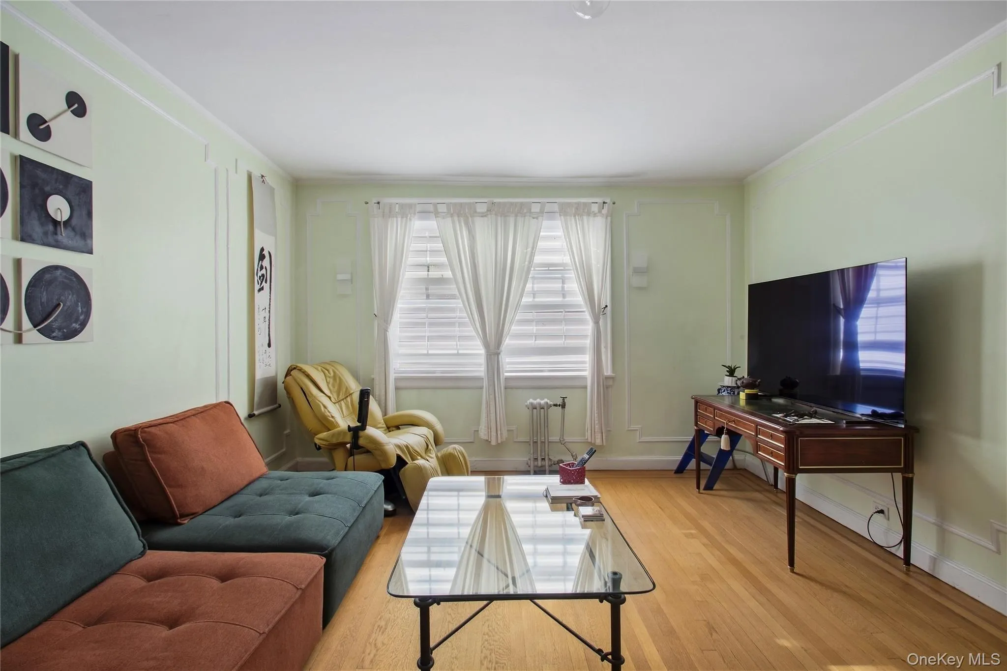 151 Centre, New Rochelle, NY, 1 Bedroom Bedrooms, 3 Rooms Rooms,1 BathroomBathrooms,Residential,For Rent,Centre,0,1051803 151 Centre, New Rochelle, NY, 1 Bedroom Bedrooms, 3 Rooms Rooms,1 BathroomBathrooms,Residential,For Rent,Centre,0,1051803