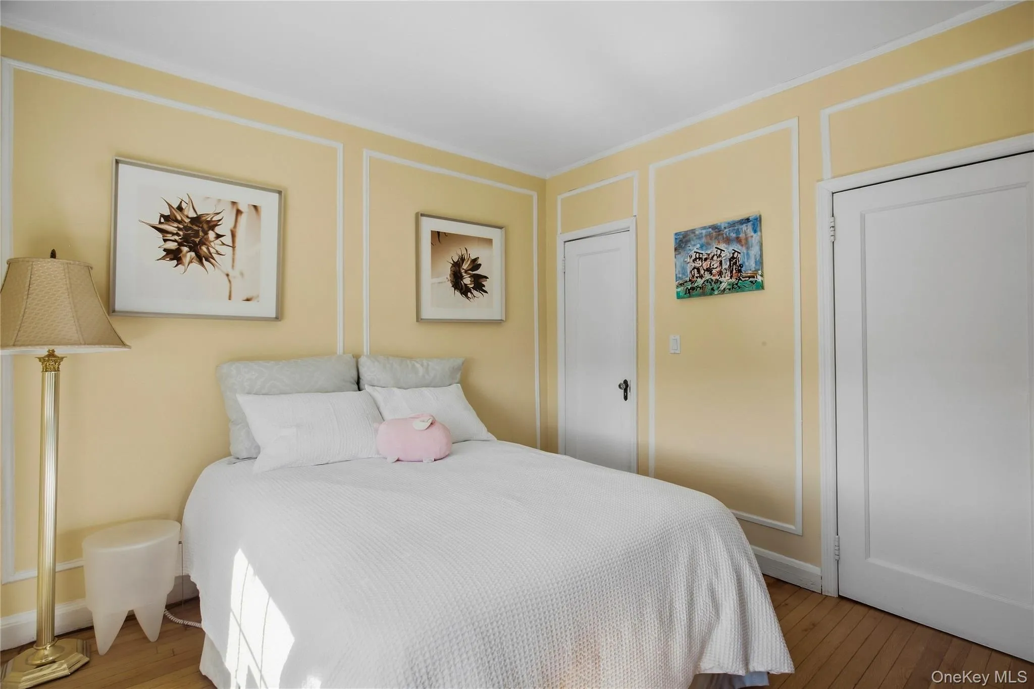 151 Centre, New Rochelle, NY, 1 Bedroom Bedrooms, 3 Rooms Rooms,1 BathroomBathrooms,Residential,For Rent,Centre,0,1051803 151 Centre, New Rochelle, NY, 1 Bedroom Bedrooms, 3 Rooms Rooms,1 BathroomBathrooms,Residential,For Rent,Centre,0,1051803