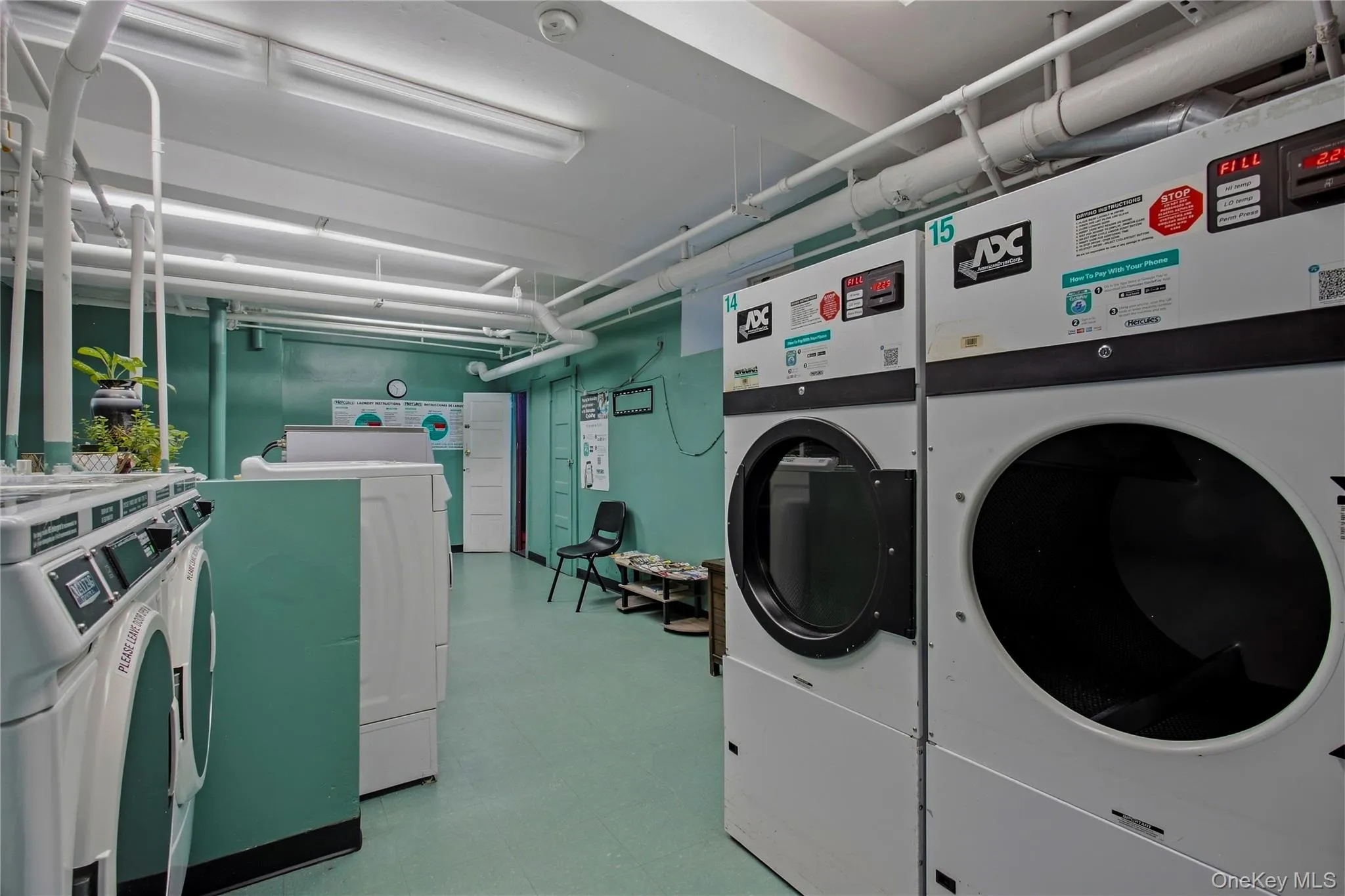 151 Centre, New Rochelle, NY, 1 Bedroom Bedrooms, 3 Rooms Rooms,1 BathroomBathrooms,Residential,For Rent,Centre,0,1051803 151 Centre, New Rochelle, NY, 1 Bedroom Bedrooms, 3 Rooms Rooms,1 BathroomBathrooms,Residential,For Rent,Centre,0,1051803