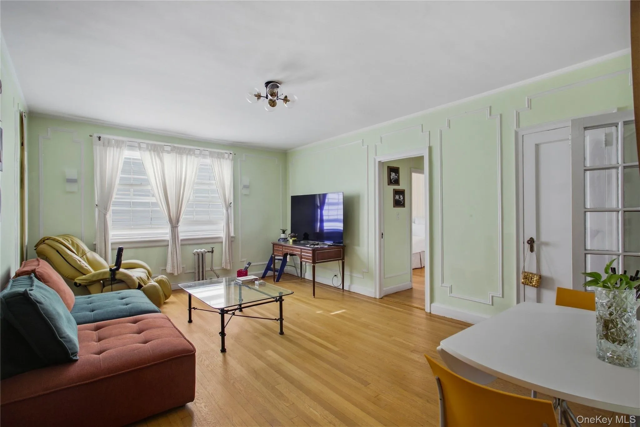 151 Centre, New Rochelle, NY, 1 Bedroom Bedrooms, 3 Rooms Rooms,1 BathroomBathrooms,Residential,For Rent,Centre,0,1051803 151 Centre, New Rochelle, NY, 1 Bedroom Bedrooms, 3 Rooms Rooms,1 BathroomBathrooms,Residential,For Rent,Centre,0,1051803