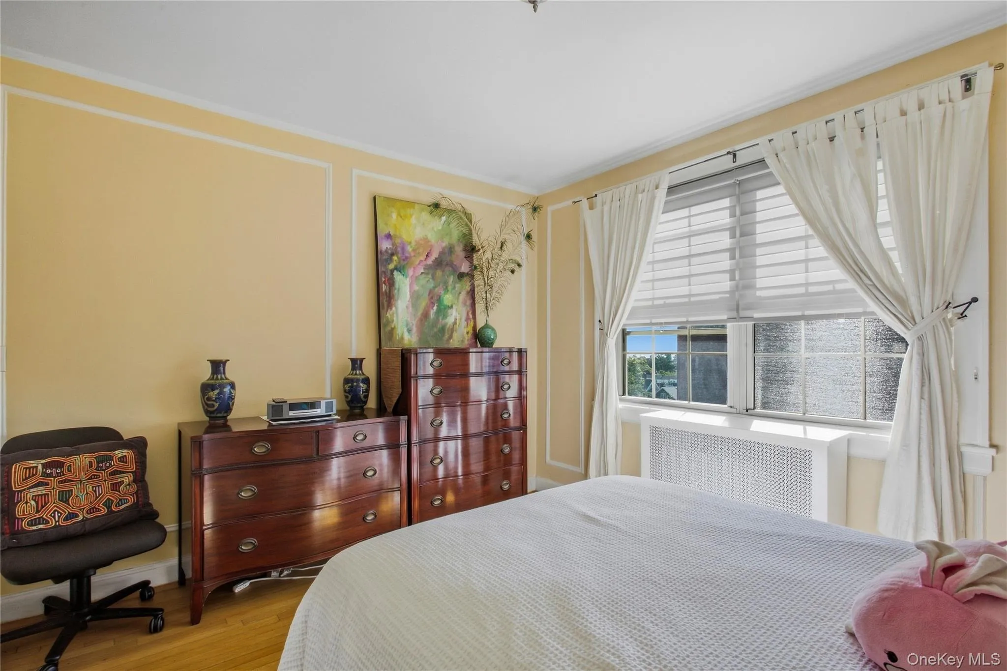 151 Centre, New Rochelle, NY, 1 Bedroom Bedrooms, 3 Rooms Rooms,1 BathroomBathrooms,Residential,For Rent,Centre,0,1051803 151 Centre, New Rochelle, NY, 1 Bedroom Bedrooms, 3 Rooms Rooms,1 BathroomBathrooms,Residential,For Rent,Centre,0,1051803