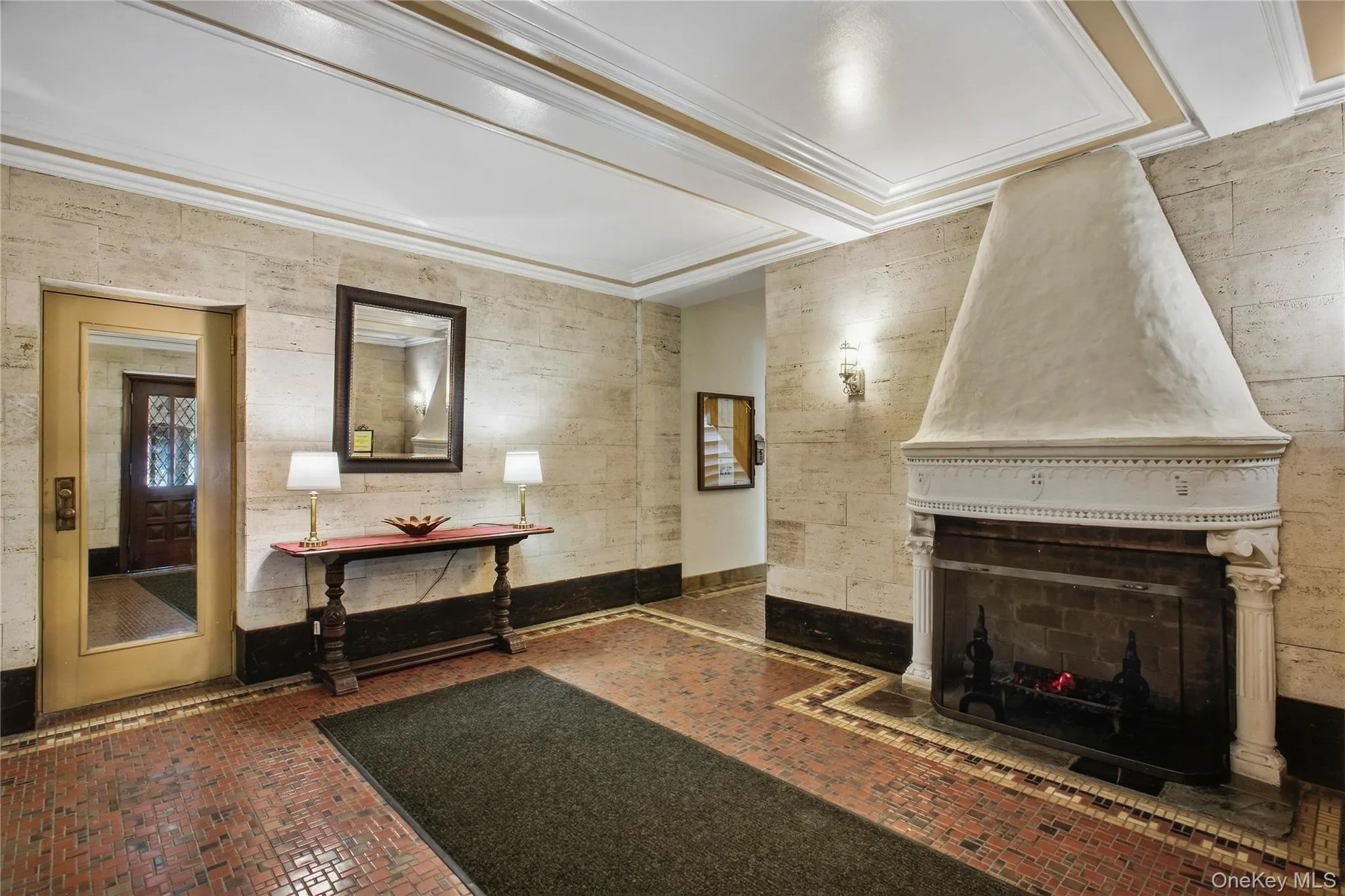151 Centre, New Rochelle, NY, 1 Bedroom Bedrooms, 3 Rooms Rooms,1 BathroomBathrooms,Residential,For Rent,Centre,0,1051803 151 Centre, New Rochelle, NY, 1 Bedroom Bedrooms, 3 Rooms Rooms,1 BathroomBathrooms,Residential,For Rent,Centre,0,1051803