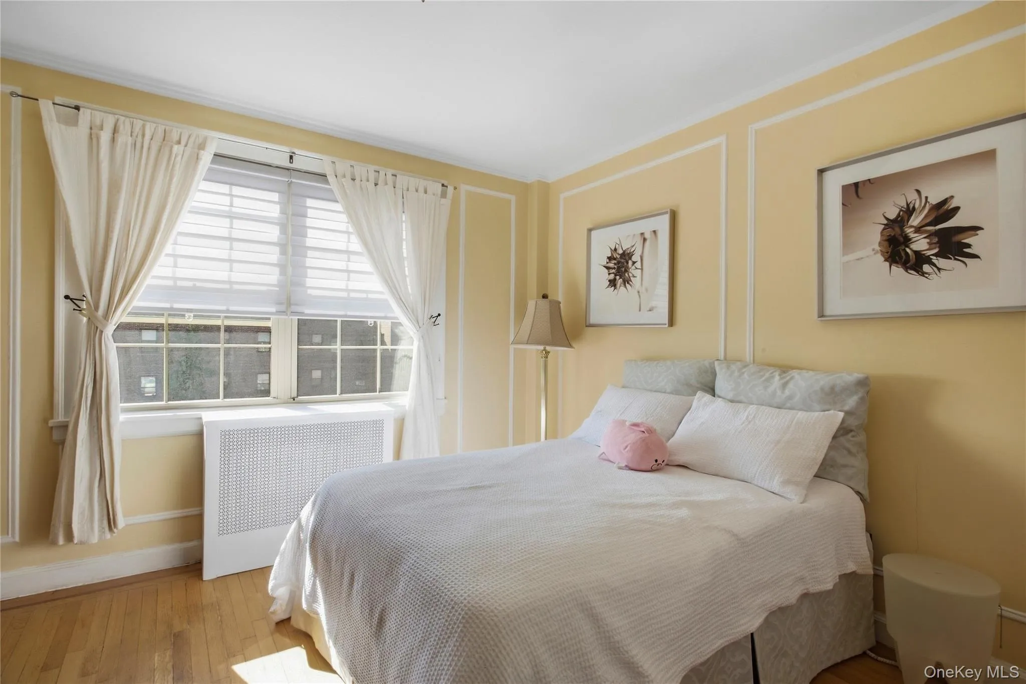151 Centre, New Rochelle, NY, 1 Bedroom Bedrooms, 3 Rooms Rooms,1 BathroomBathrooms,Residential,For Rent,Centre,0,1051803 151 Centre, New Rochelle, NY, 1 Bedroom Bedrooms, 3 Rooms Rooms,1 BathroomBathrooms,Residential,For Rent,Centre,0,1051803