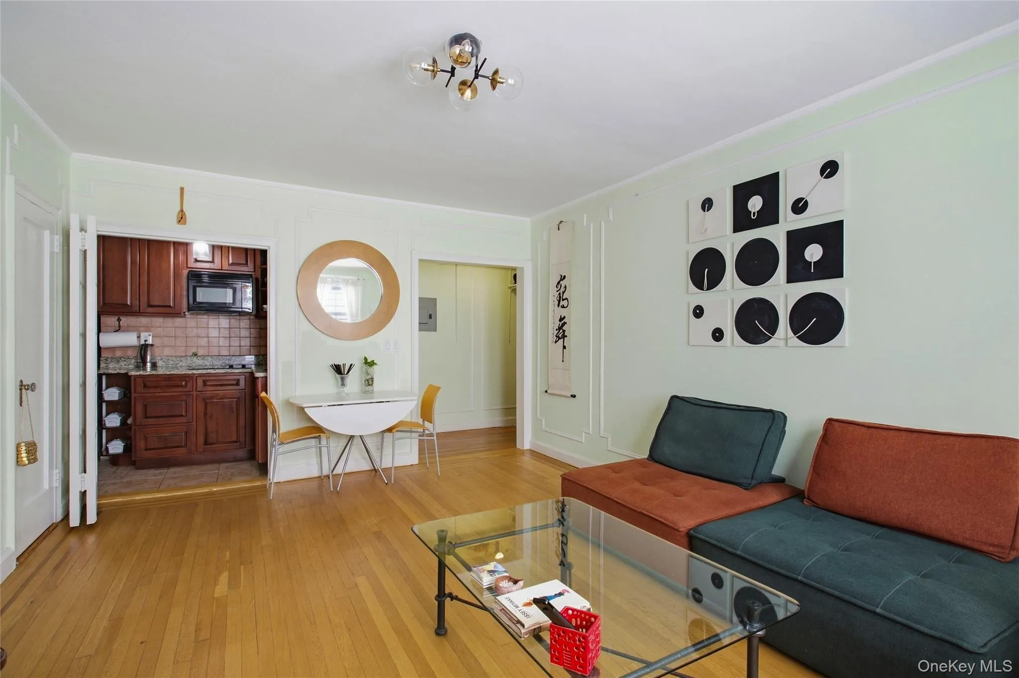 151 Centre, New Rochelle, NY, 1 Bedroom Bedrooms, 3 Rooms Rooms,1 BathroomBathrooms,Residential,For Rent,Centre,0,1051803 151 Centre, New Rochelle, NY, 1 Bedroom Bedrooms, 3 Rooms Rooms,1 BathroomBathrooms,Residential,For Rent,Centre,0,1051803