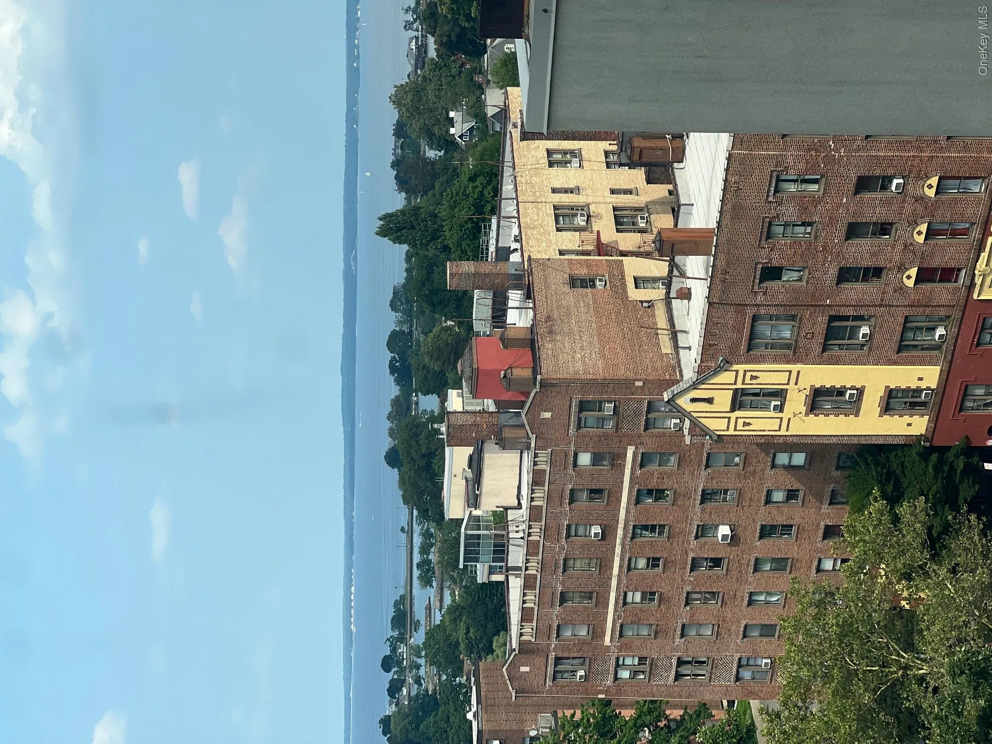 151 Centre, New Rochelle, NY, 1 Bedroom Bedrooms, 3 Rooms Rooms,1 BathroomBathrooms,Residential,For Rent,Centre,0,1051803 151 Centre, New Rochelle, NY, 1 Bedroom Bedrooms, 3 Rooms Rooms,1 BathroomBathrooms,Residential,For Rent,Centre,0,1051803