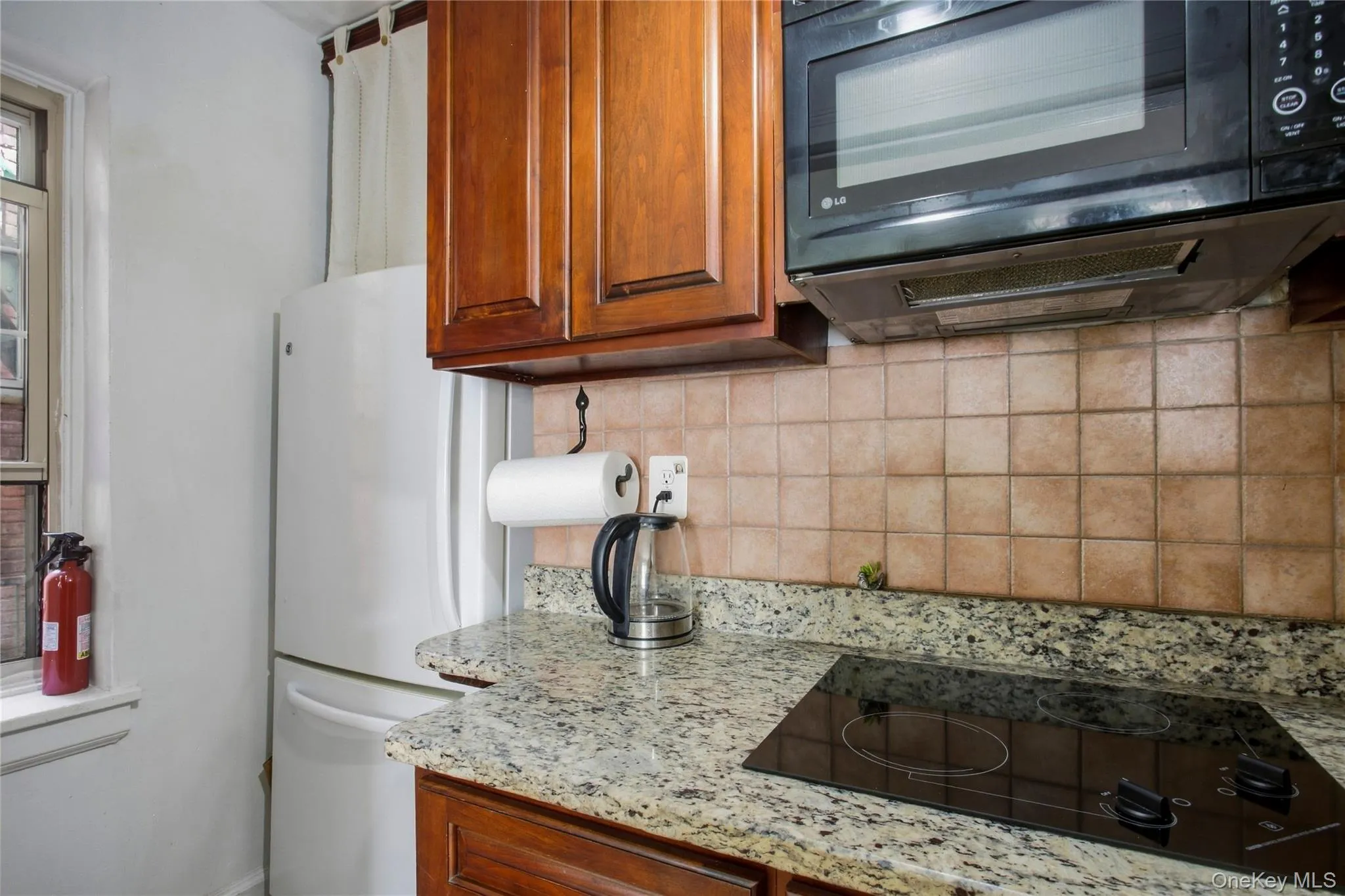 151 Centre, New Rochelle, NY, 1 Bedroom Bedrooms, 3 Rooms Rooms,1 BathroomBathrooms,Residential,For Rent,Centre,0,1051803 151 Centre, New Rochelle, NY, 1 Bedroom Bedrooms, 3 Rooms Rooms,1 BathroomBathrooms,Residential,For Rent,Centre,0,1051803