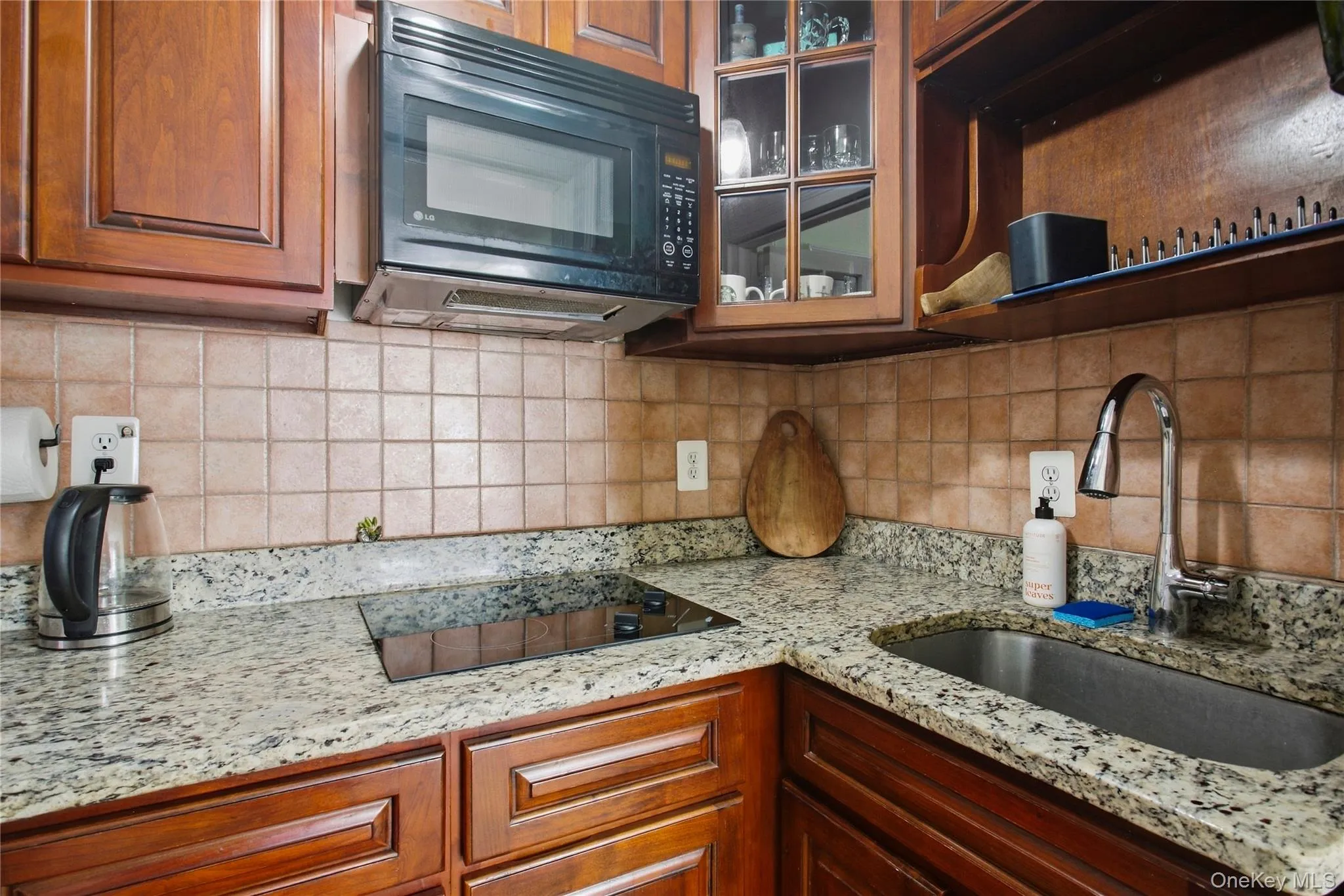 151 Centre, New Rochelle, NY, 1 Bedroom Bedrooms, 3 Rooms Rooms,1 BathroomBathrooms,Residential,For Rent,Centre,0,1051803 151 Centre, New Rochelle, NY, 1 Bedroom Bedrooms, 3 Rooms Rooms,1 BathroomBathrooms,Residential,For Rent,Centre,0,1051803