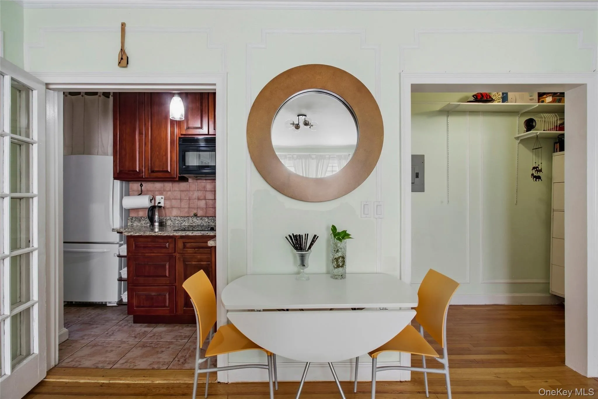 151 Centre, New Rochelle, NY, 1 Bedroom Bedrooms, 3 Rooms Rooms,1 BathroomBathrooms,Residential,For Rent,Centre,0,1051803 151 Centre, New Rochelle, NY, 1 Bedroom Bedrooms, 3 Rooms Rooms,1 BathroomBathrooms,Residential,For Rent,Centre,0,1051803