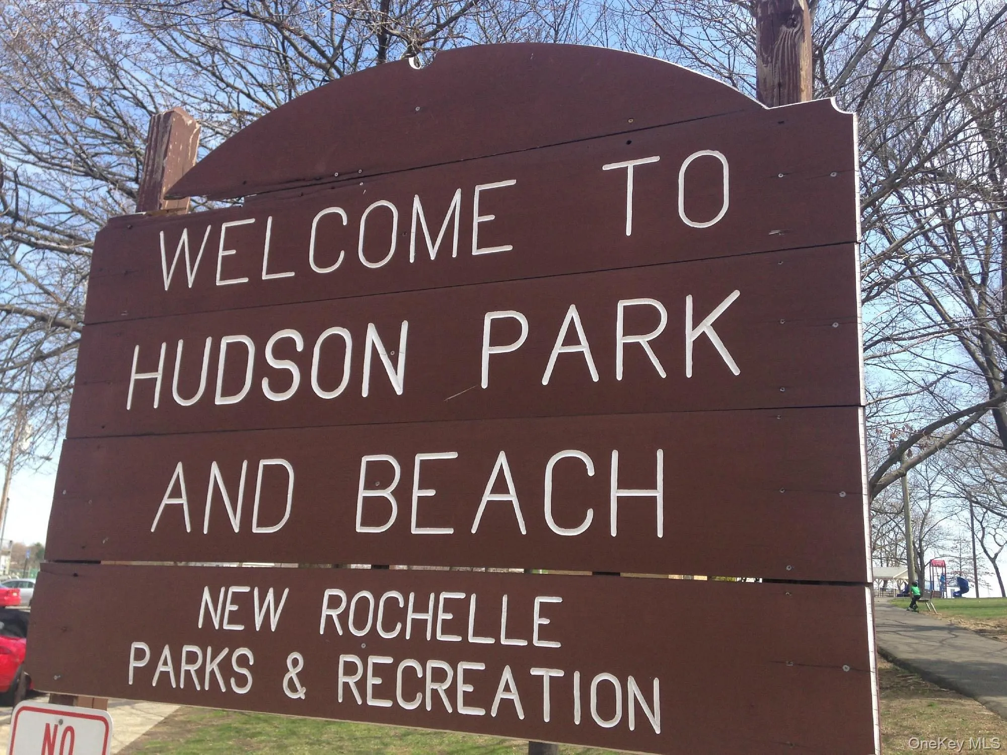 151 Centre, New Rochelle, NY, 1 Bedroom Bedrooms, 3 Rooms Rooms,1 BathroomBathrooms,Residential,For Rent,Centre,0,1051803 151 Centre, New Rochelle, NY, 1 Bedroom Bedrooms, 3 Rooms Rooms,1 BathroomBathrooms,Residential,For Rent,Centre,0,1051803