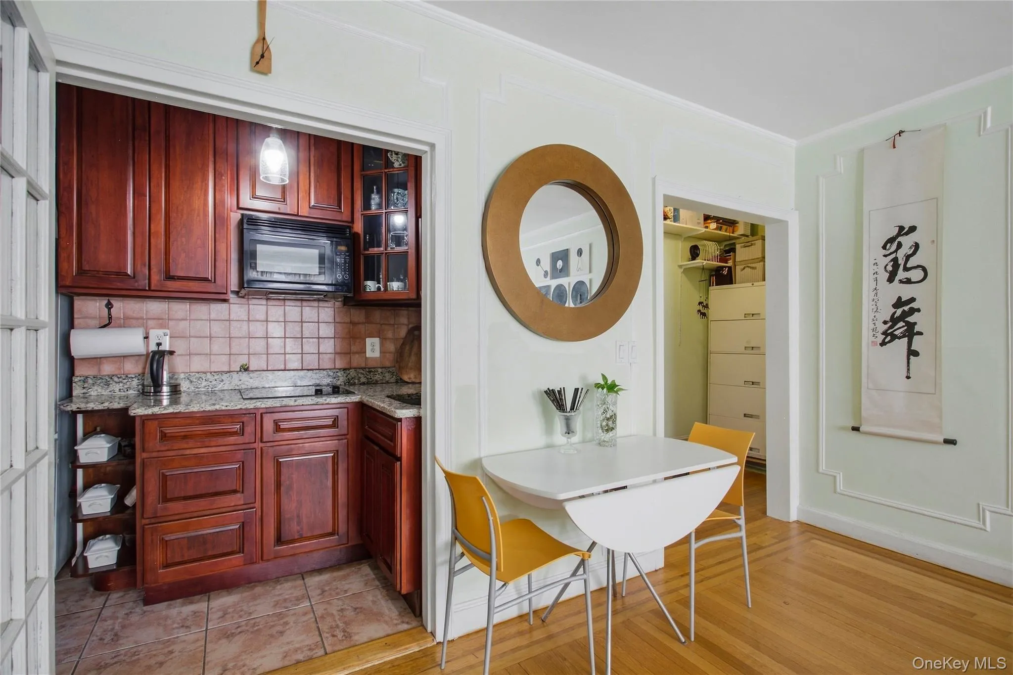 151 Centre, New Rochelle, NY, 1 Bedroom Bedrooms, 3 Rooms Rooms,1 BathroomBathrooms,Residential,For Rent,Centre,0,1051803 151 Centre, New Rochelle, NY, 1 Bedroom Bedrooms, 3 Rooms Rooms,1 BathroomBathrooms,Residential,For Rent,Centre,0,1051803