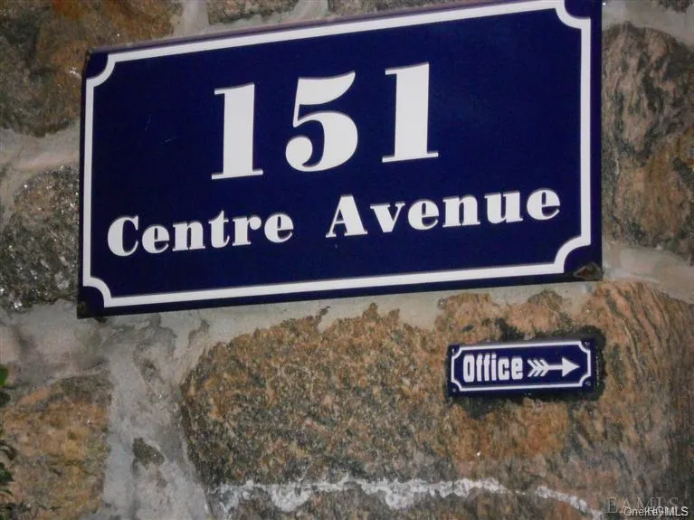 151 Centre, New Rochelle, NY, 1 Bedroom Bedrooms, 3 Rooms Rooms,1 BathroomBathrooms,Residential,For Rent,Centre,0,1051803 151 Centre, New Rochelle, NY, 1 Bedroom Bedrooms, 3 Rooms Rooms,1 BathroomBathrooms,Residential,For Rent,Centre,0,1051803
