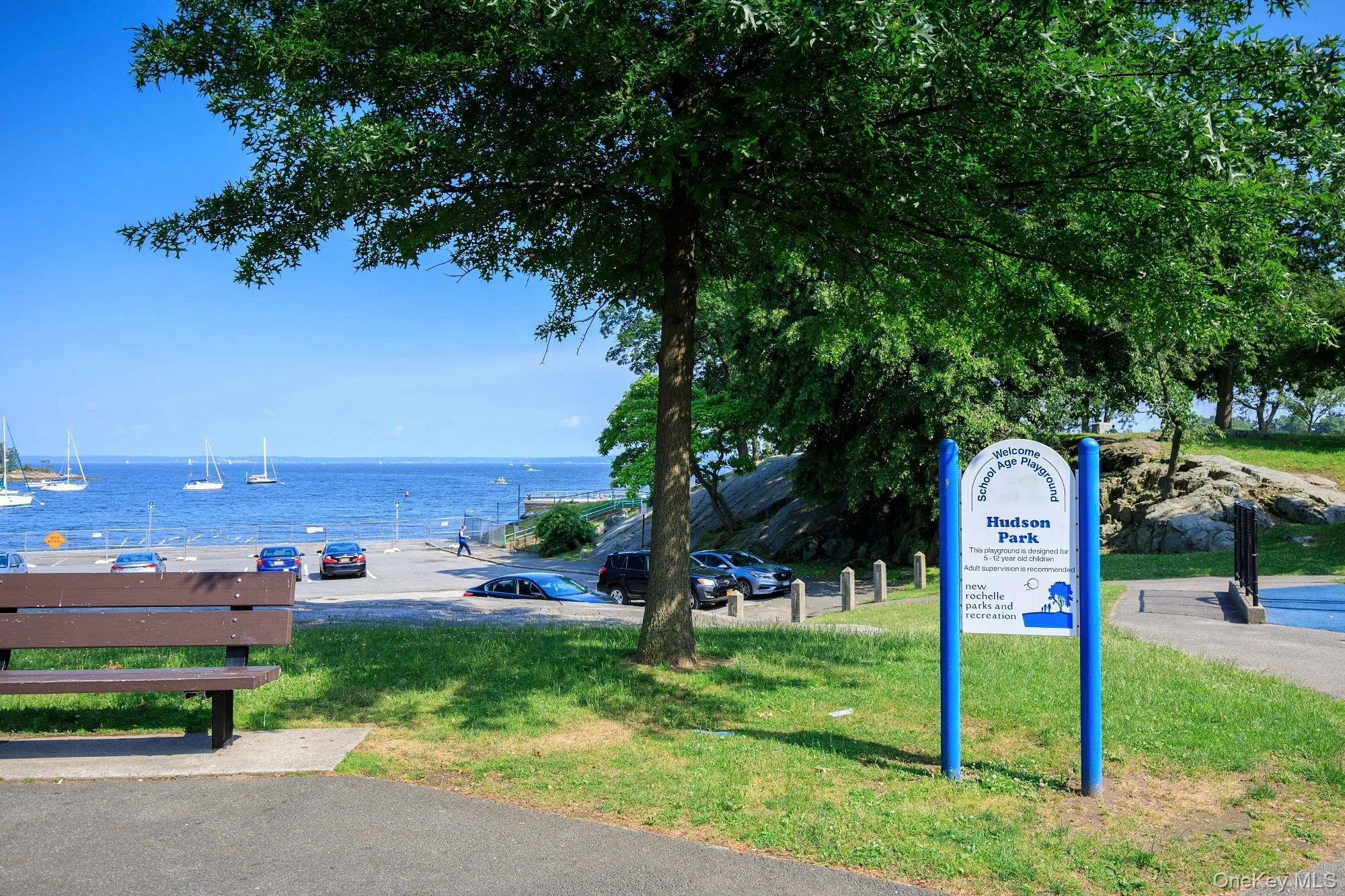 151 Centre, New Rochelle, NY, 1 Bedroom Bedrooms, 3 Rooms Rooms,1 BathroomBathrooms,Residential,For Rent,Centre,0,1051803 151 Centre, New Rochelle, NY, 1 Bedroom Bedrooms, 3 Rooms Rooms,1 BathroomBathrooms,Residential,For Rent,Centre,0,1051803