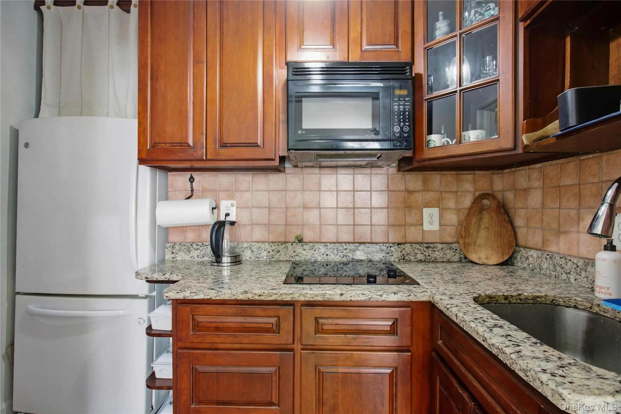 151 Centre, New Rochelle, NY, 1 Bedroom Bedrooms, 3 Rooms Rooms,1 BathroomBathrooms,Residential,For Rent,Centre,0,1051803 151 Centre, New Rochelle, NY, 1 Bedroom Bedrooms, 3 Rooms Rooms,1 BathroomBathrooms,Residential,For Rent,Centre,0,1051803