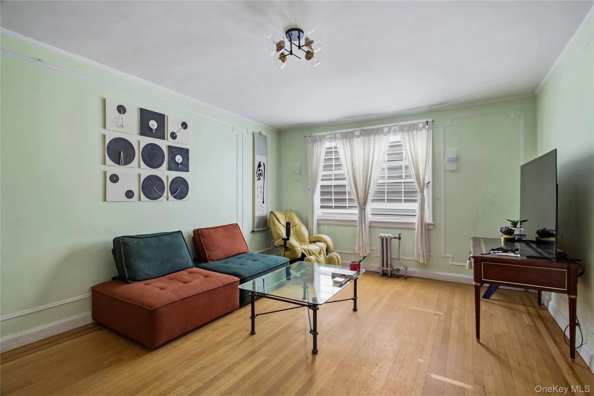 151 Centre, New Rochelle, NY, 1 Bedroom Bedrooms, 3 Rooms Rooms,1 BathroomBathrooms,Residential,For Rent,Centre,0,1051803 151 Centre, New Rochelle, NY, 1 Bedroom Bedrooms, 3 Rooms Rooms,1 BathroomBathrooms,Residential,For Rent,Centre,0,1051803