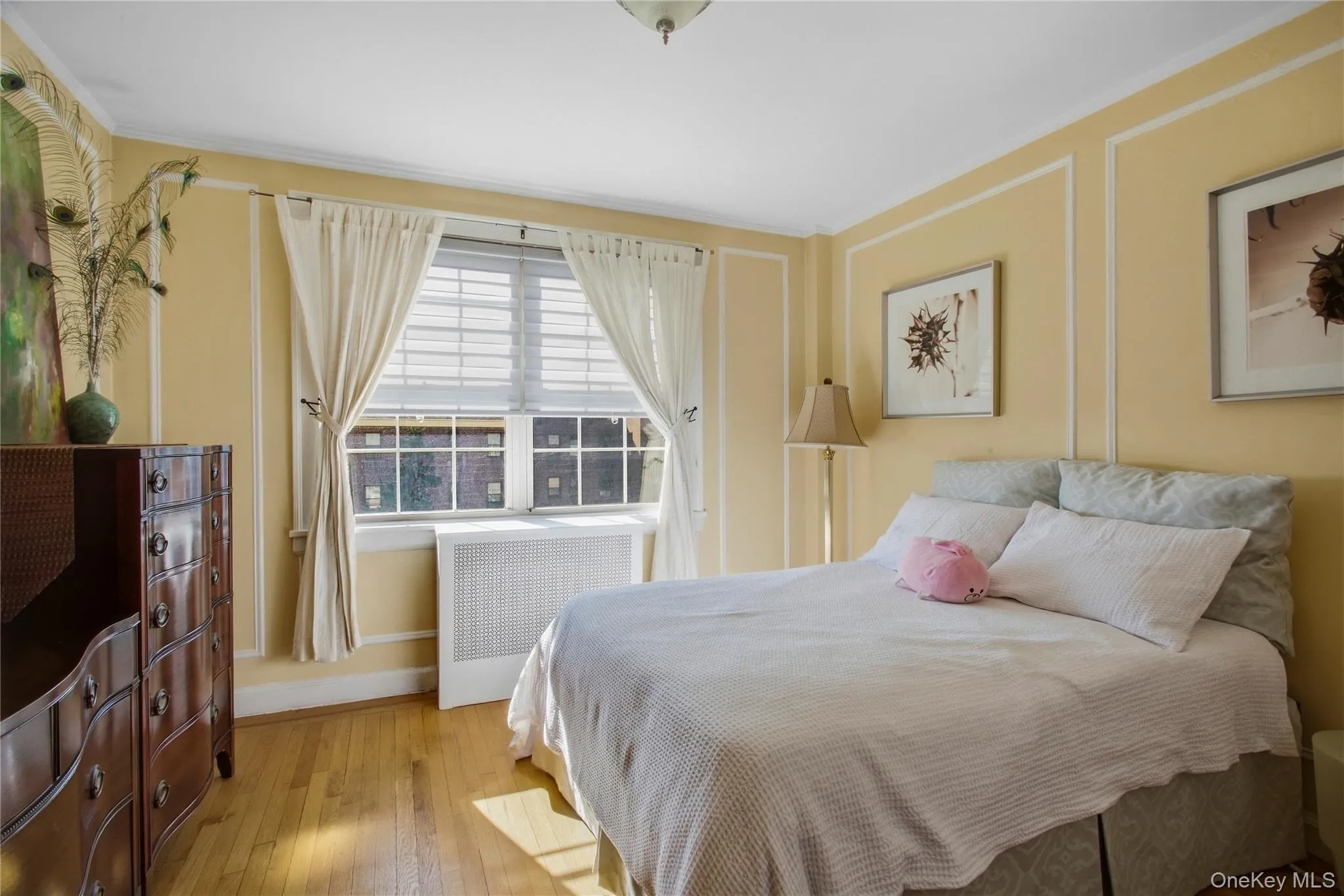 151 Centre, New Rochelle, NY, 1 Bedroom Bedrooms, 3 Rooms Rooms,1 BathroomBathrooms,Residential,For Rent,Centre,0,1051803 151 Centre, New Rochelle, NY, 1 Bedroom Bedrooms, 3 Rooms Rooms,1 BathroomBathrooms,Residential,For Rent,Centre,0,1051803